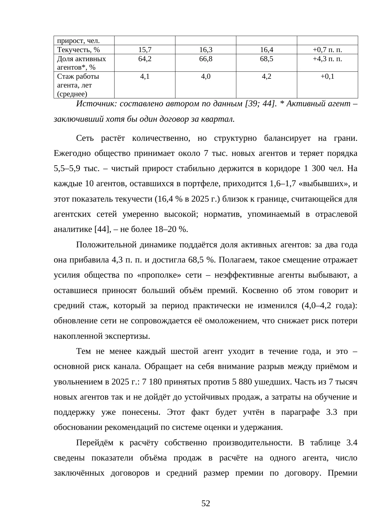 Страница 52