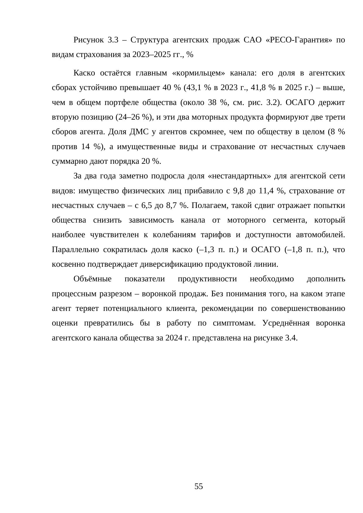 Страница 55