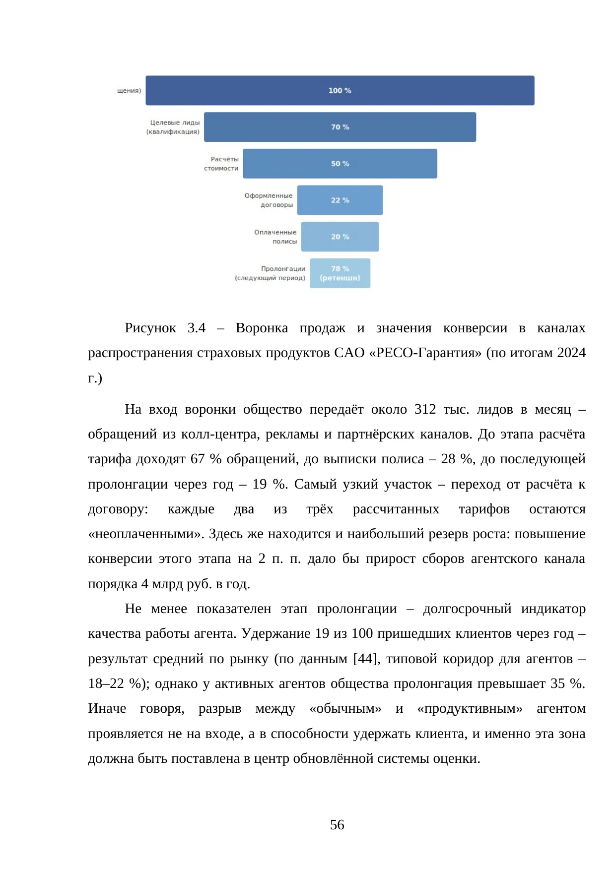 Страница 56