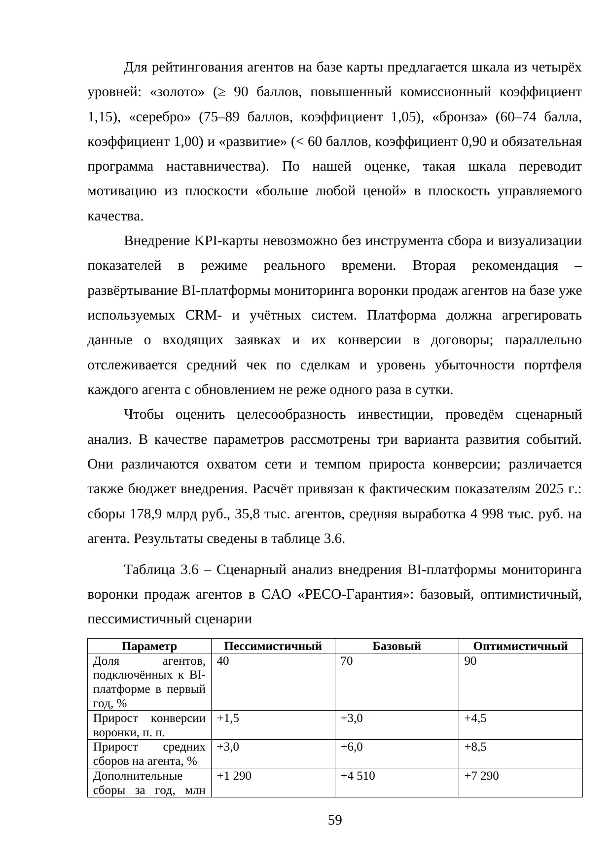 Страница 59