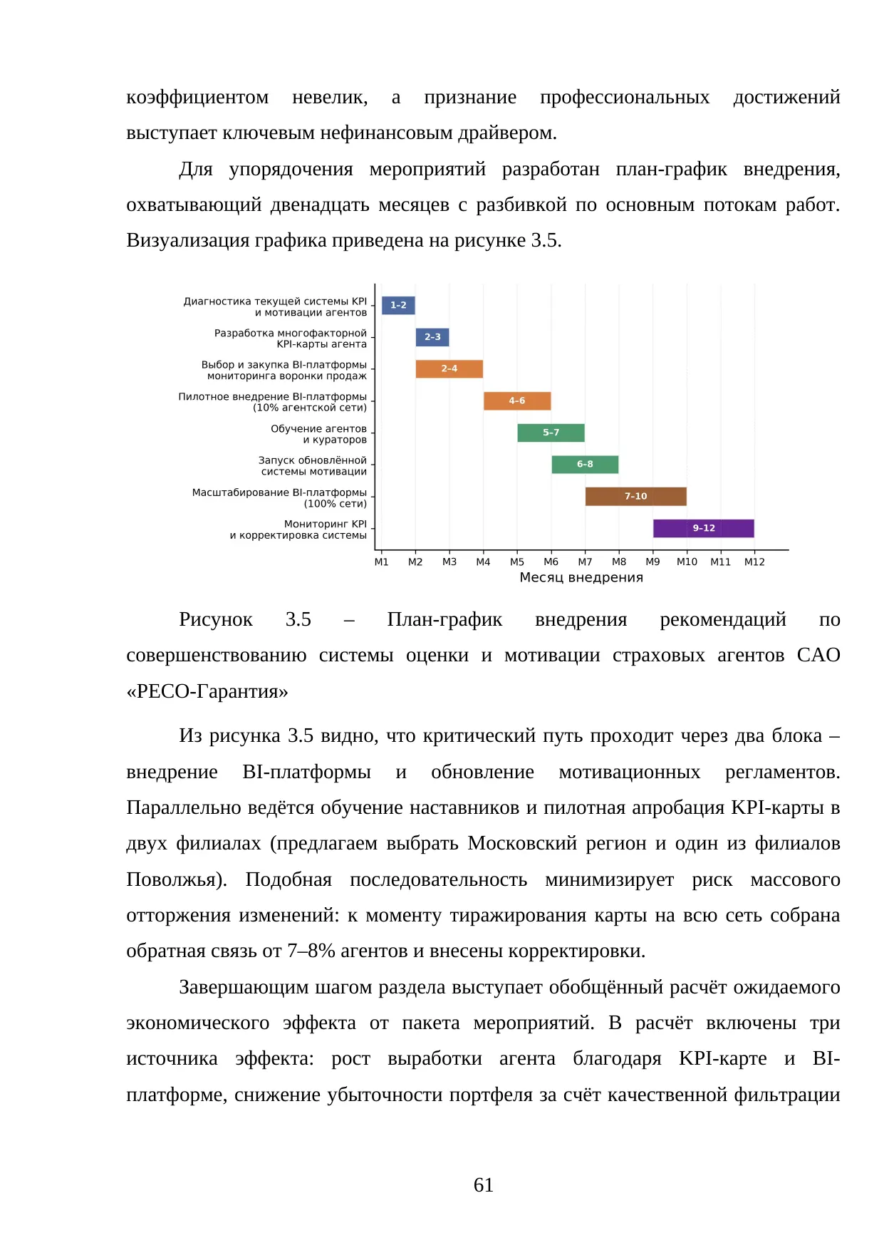 Страница 61