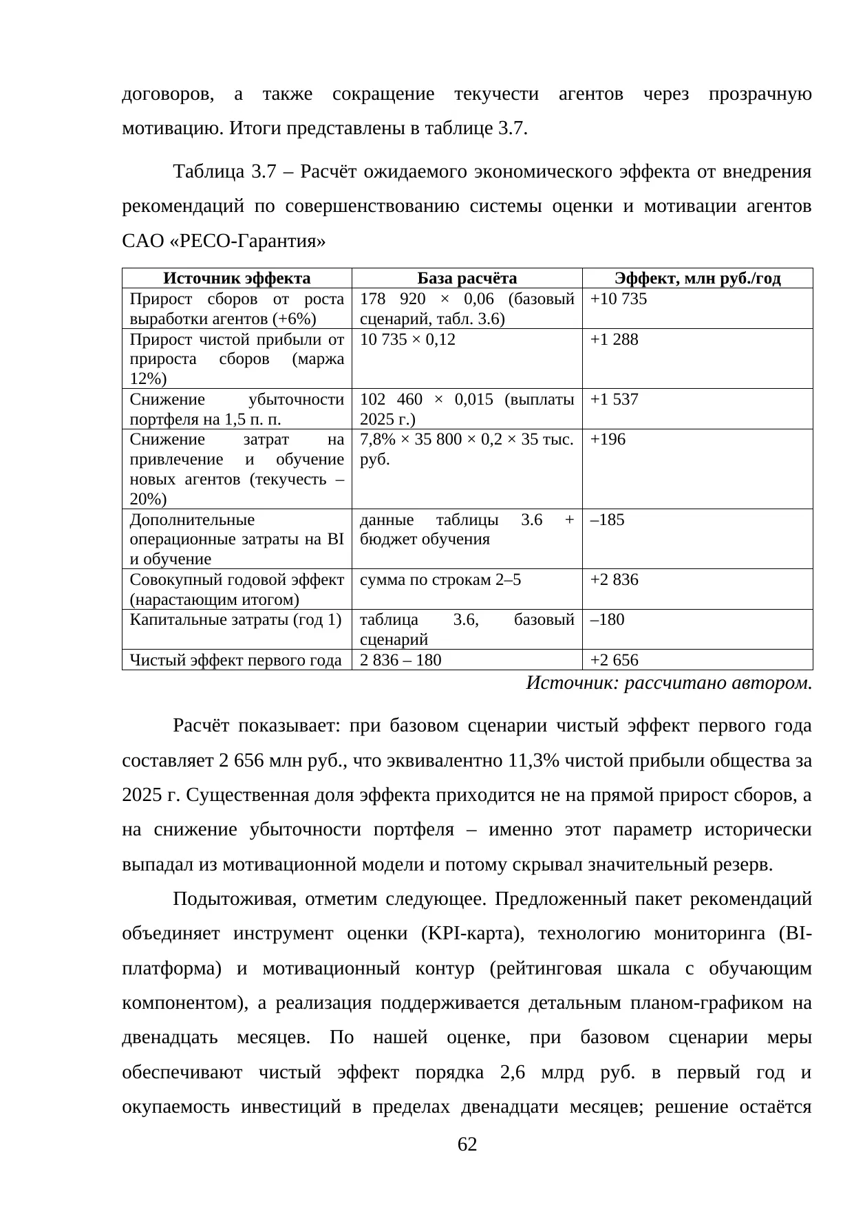 Страница 62