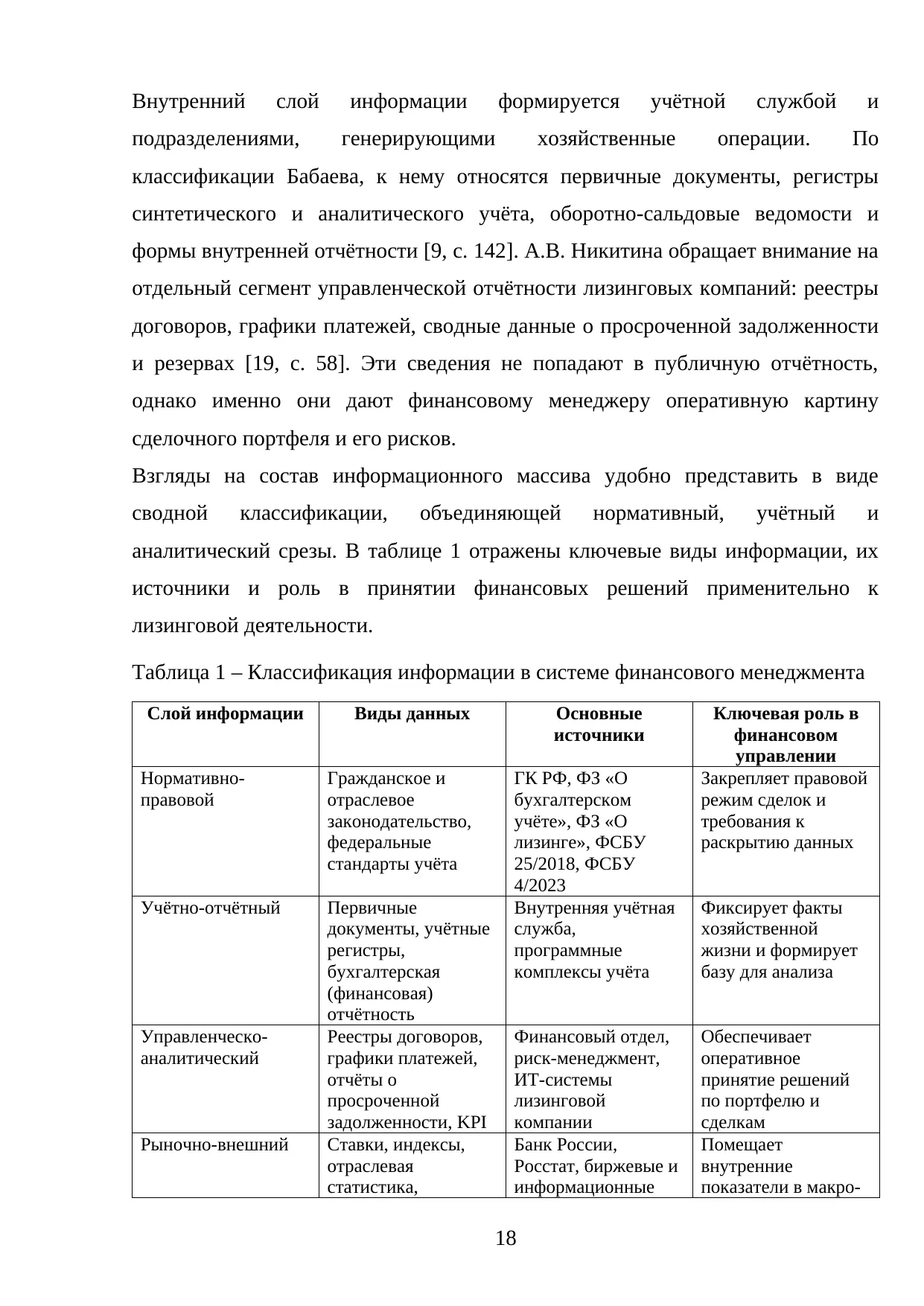 Страница 18