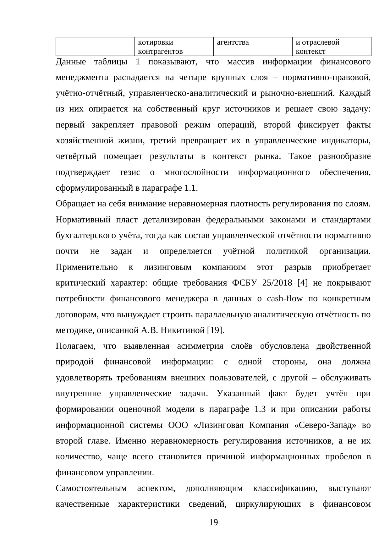 Страница 19