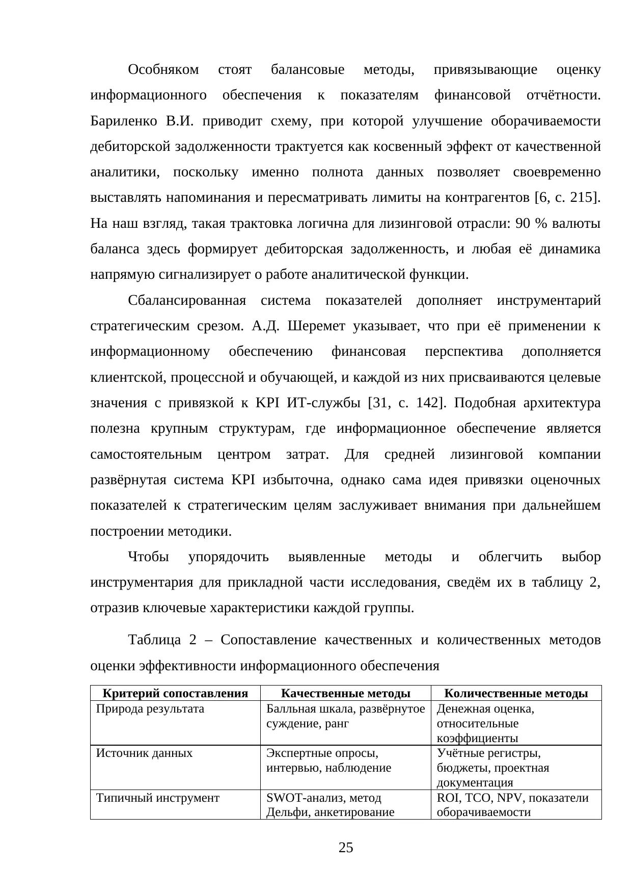 Страница 25