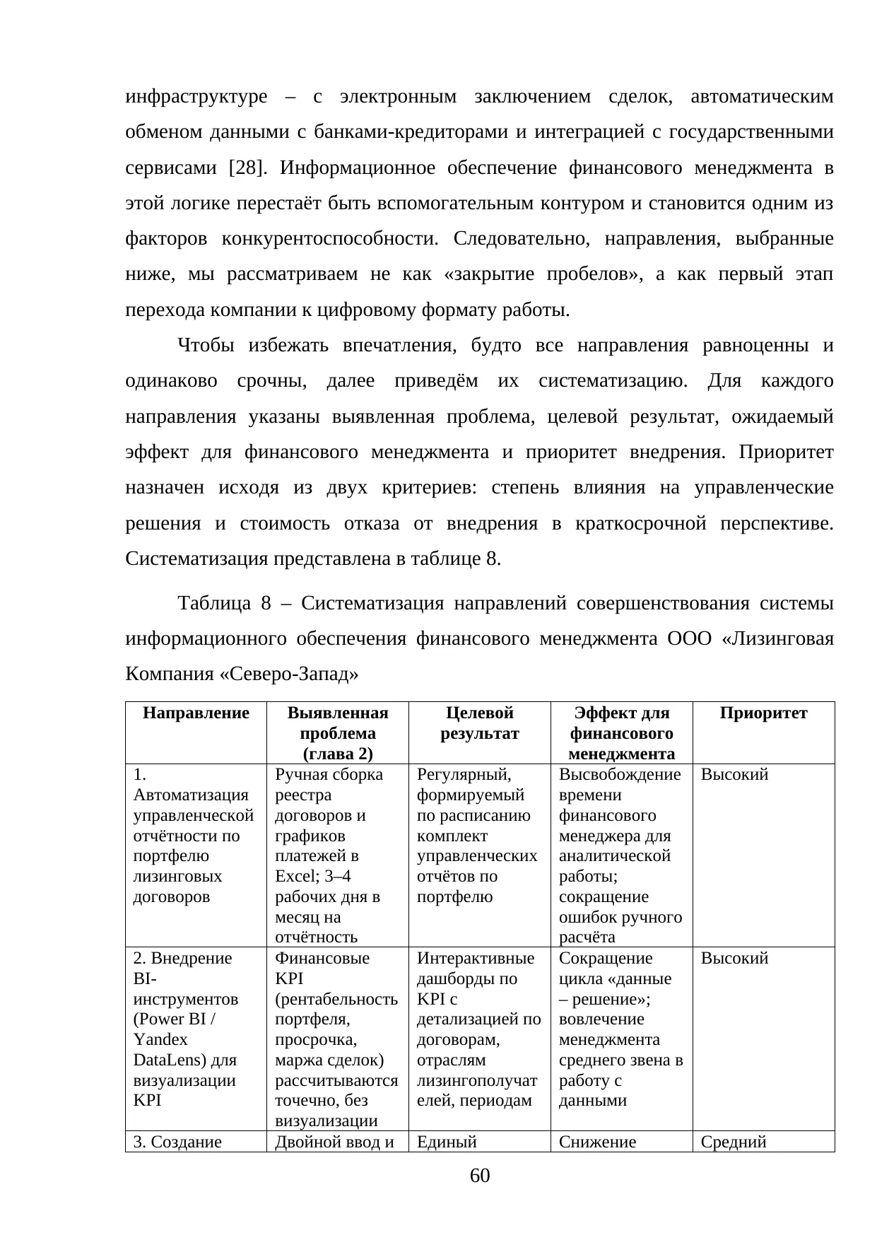 Страница 60