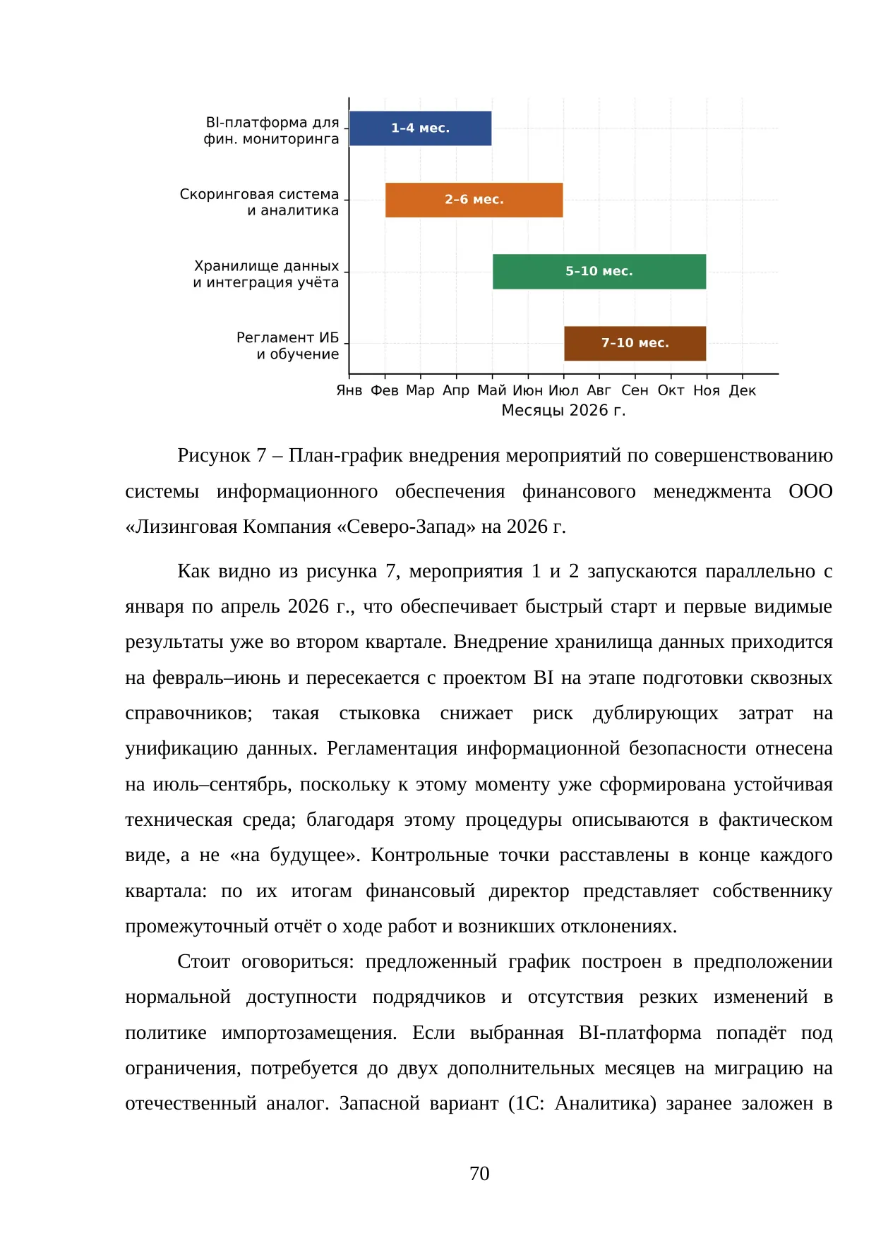 Страница 70