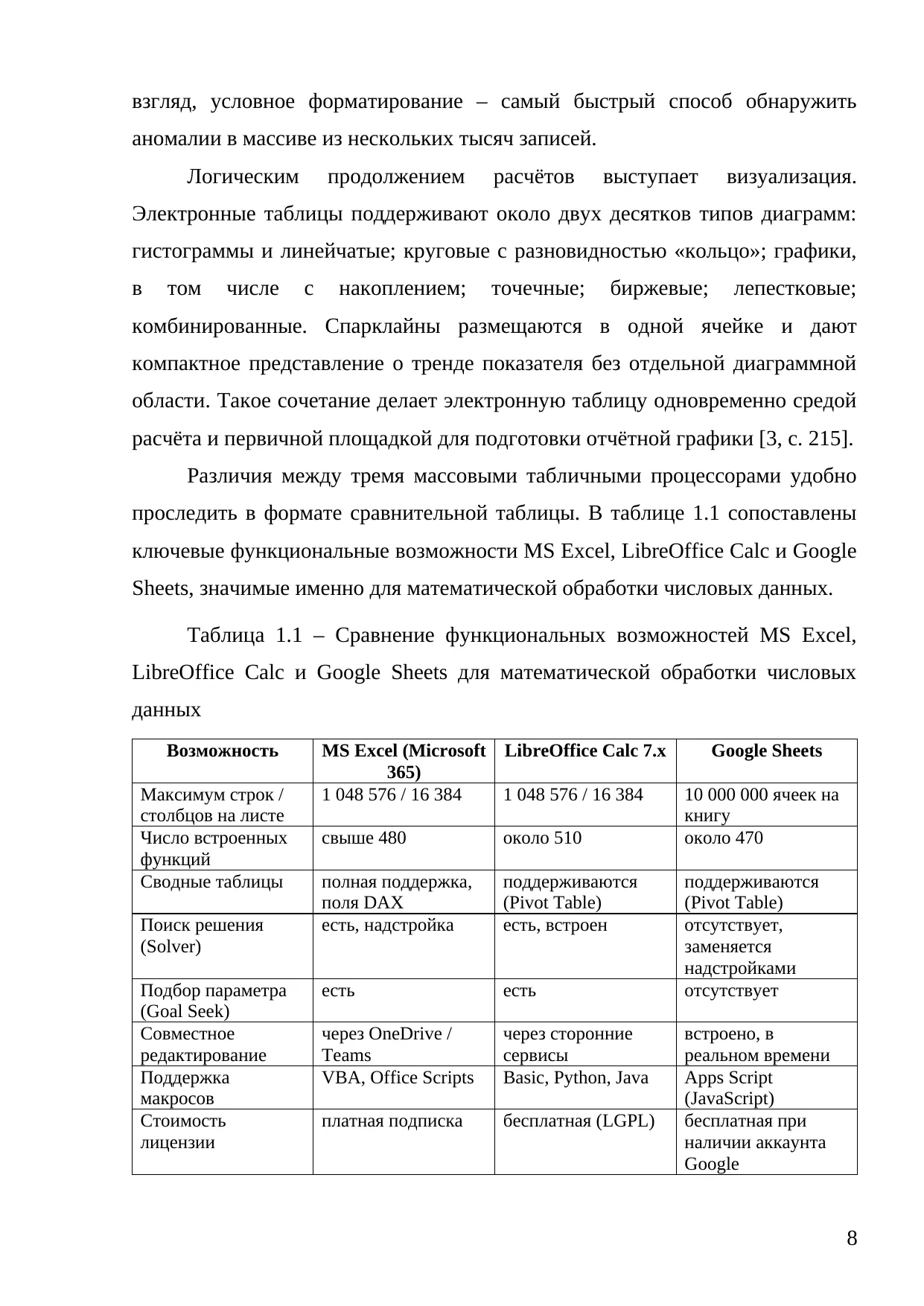 Страница 8