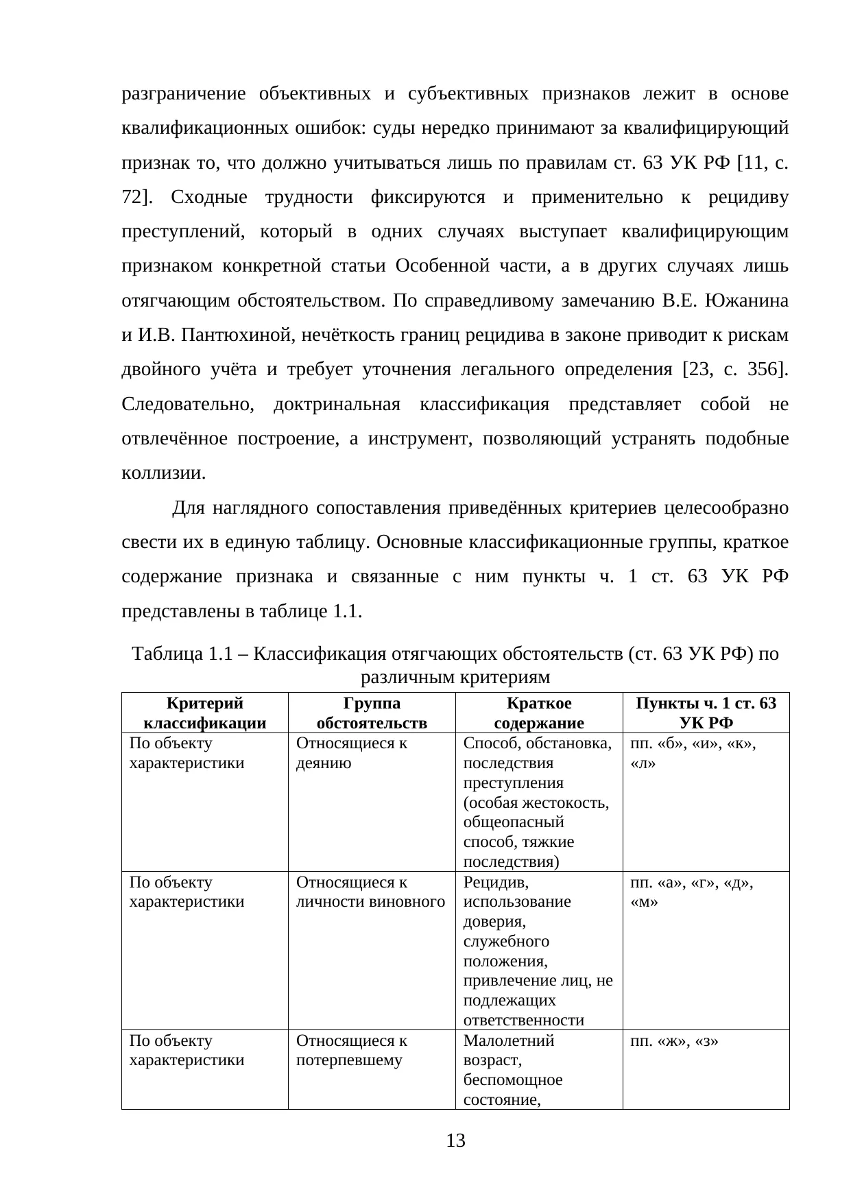 Страница 13