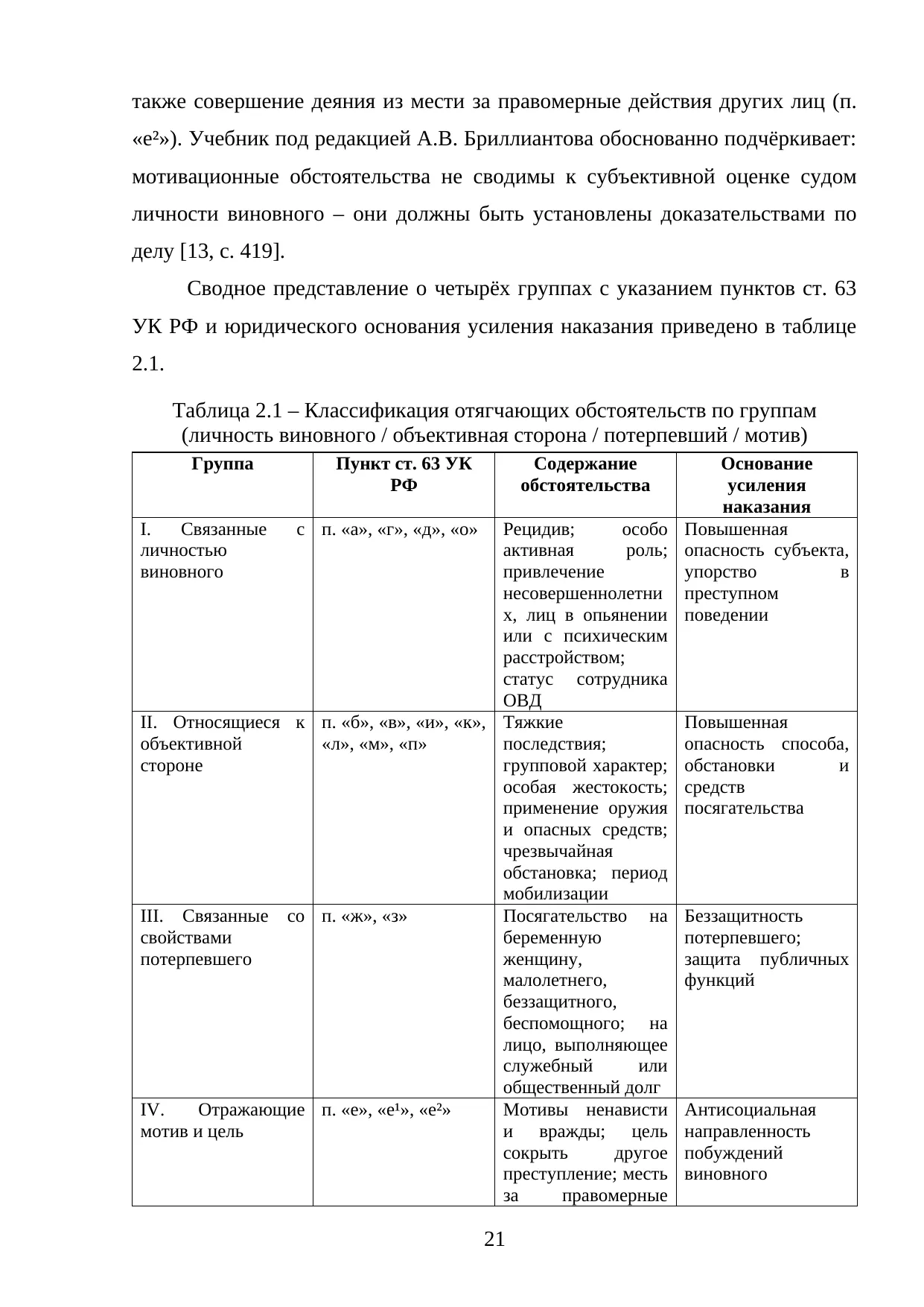 Страница 21