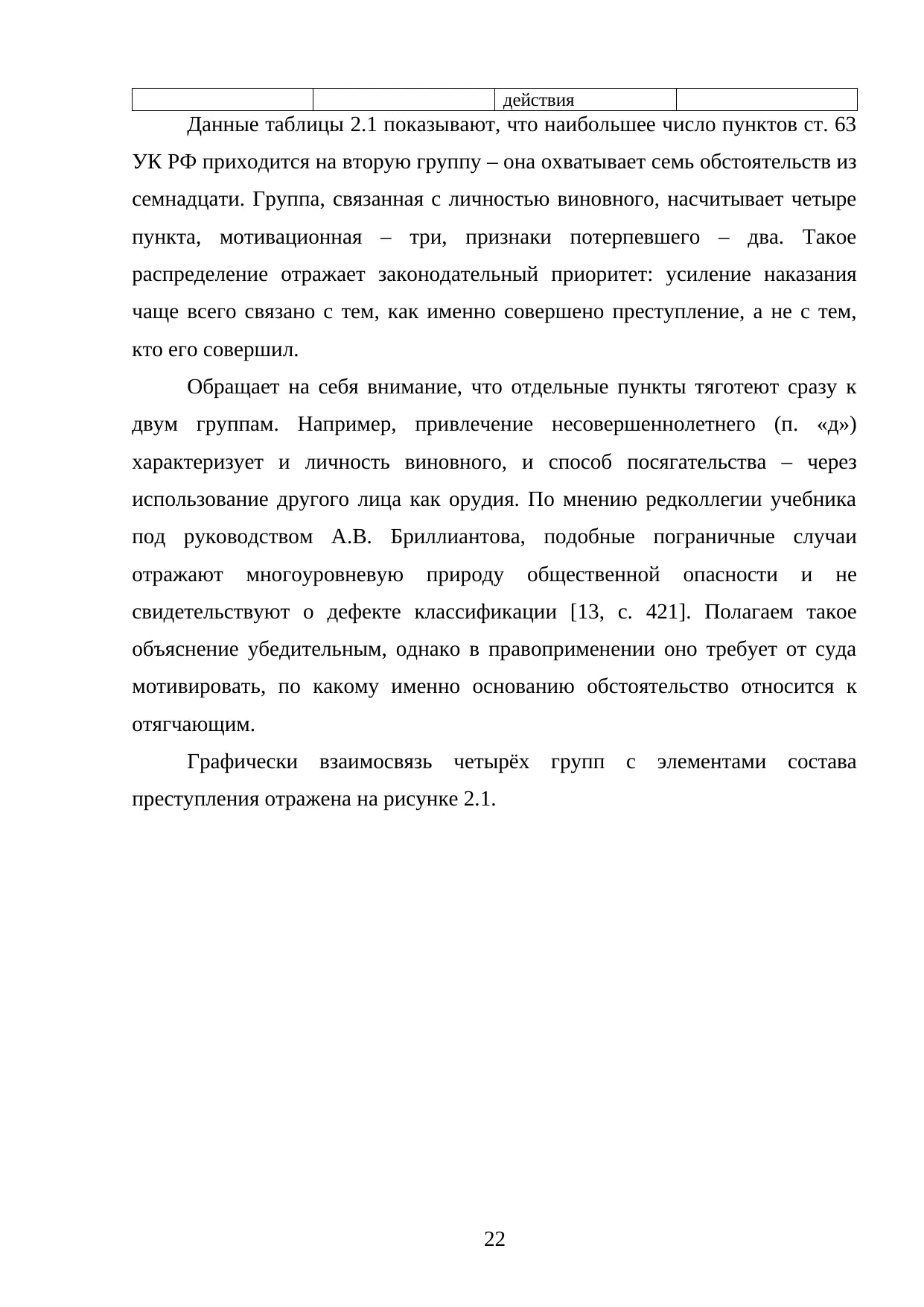 Страница 22