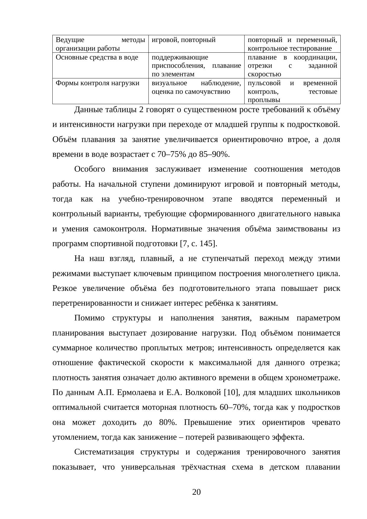 Страница 20