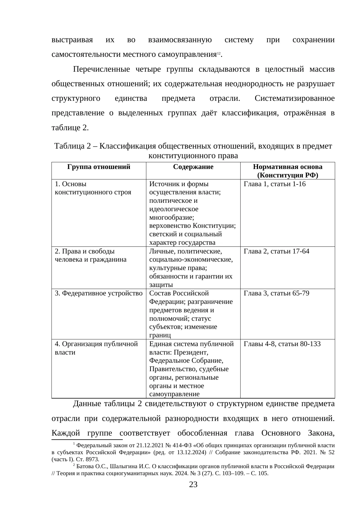 Страница 23