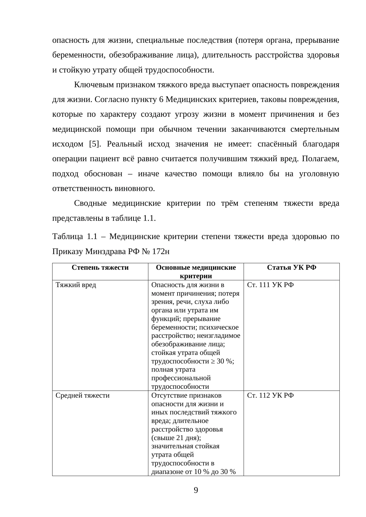 Страница 9