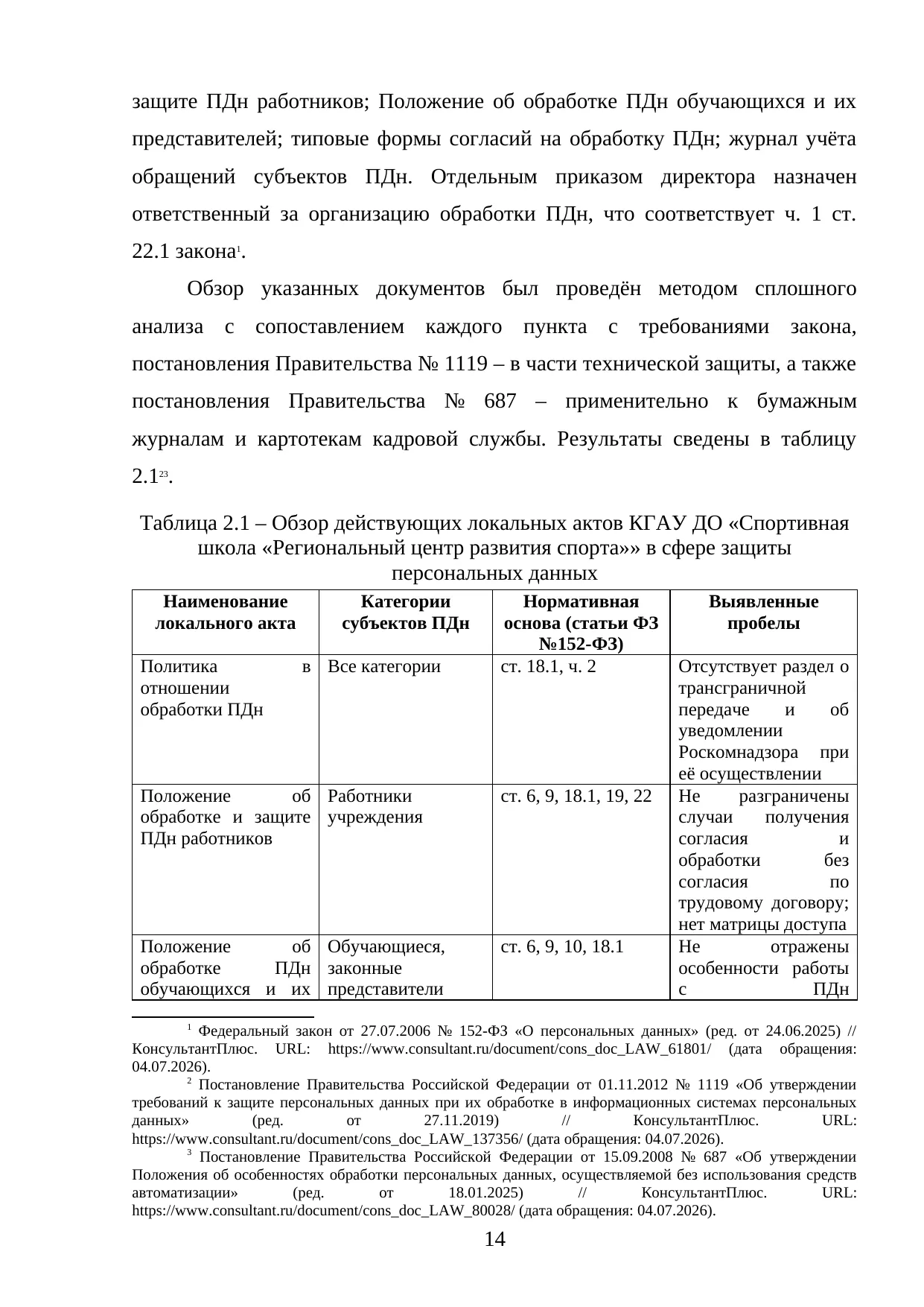Страница 14