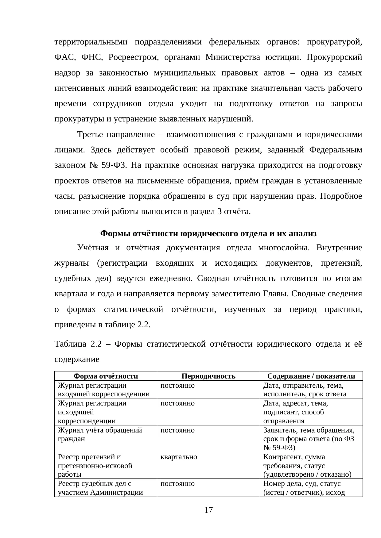 Страница 17