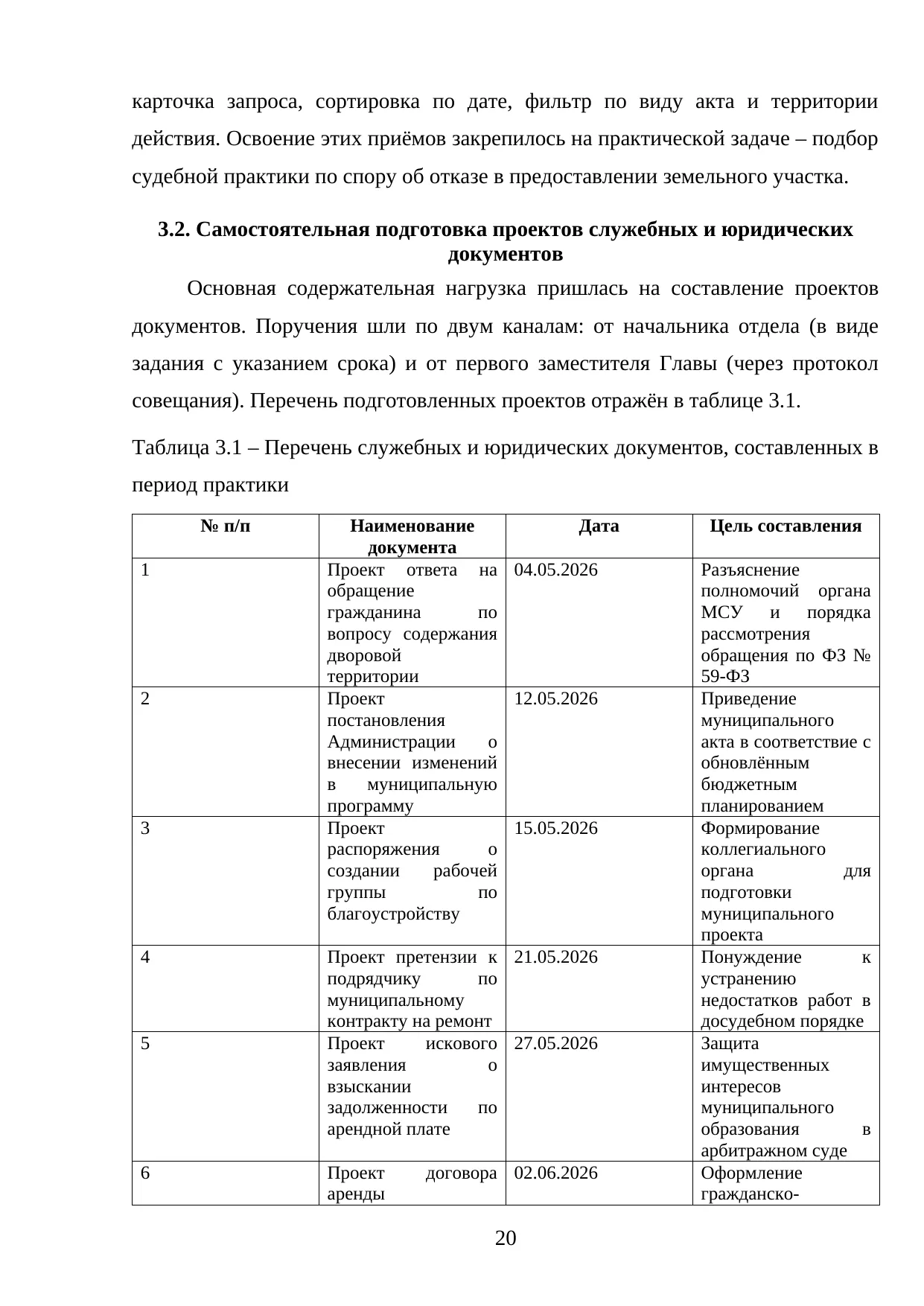 Страница 20