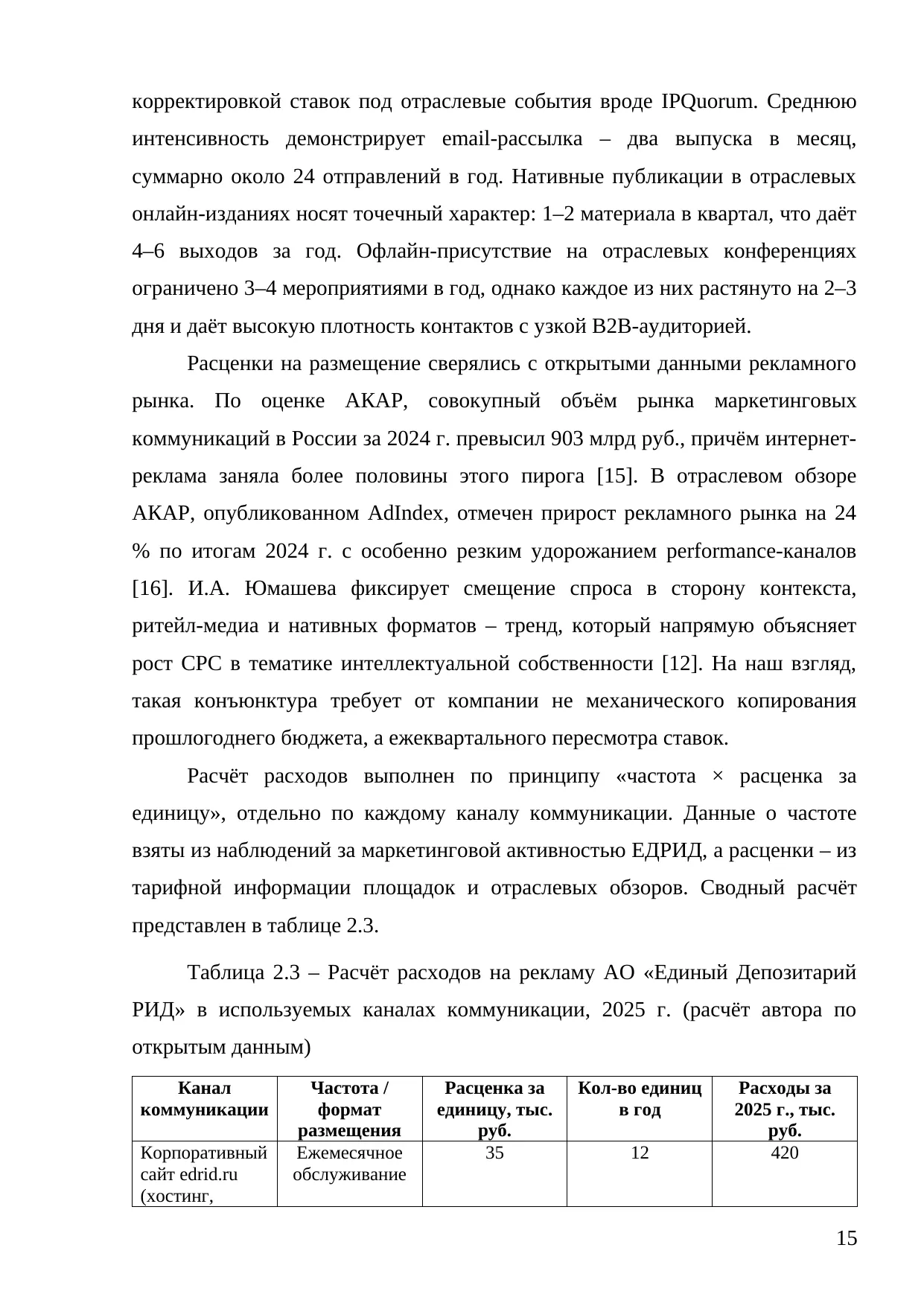 Страница 15