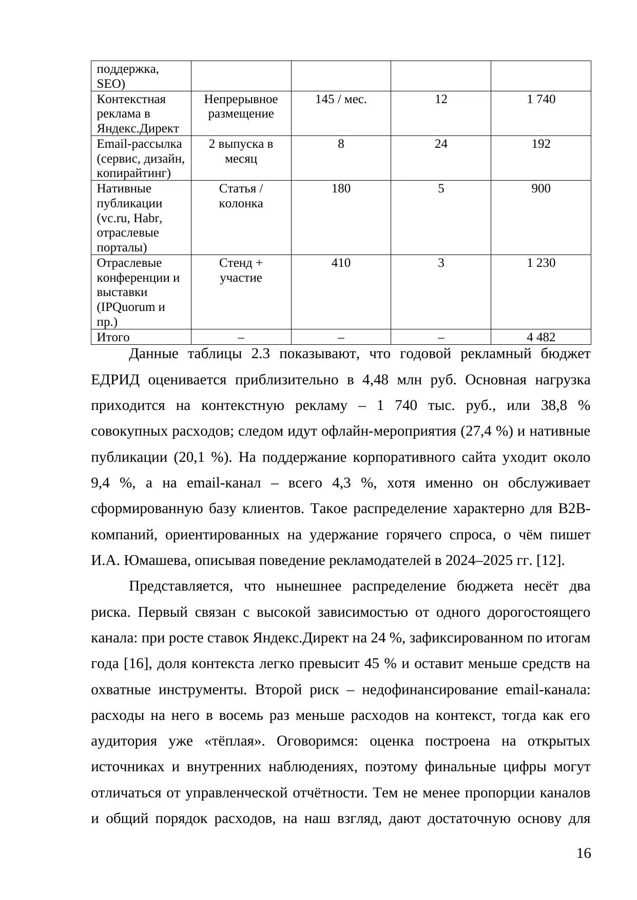 Страница 16