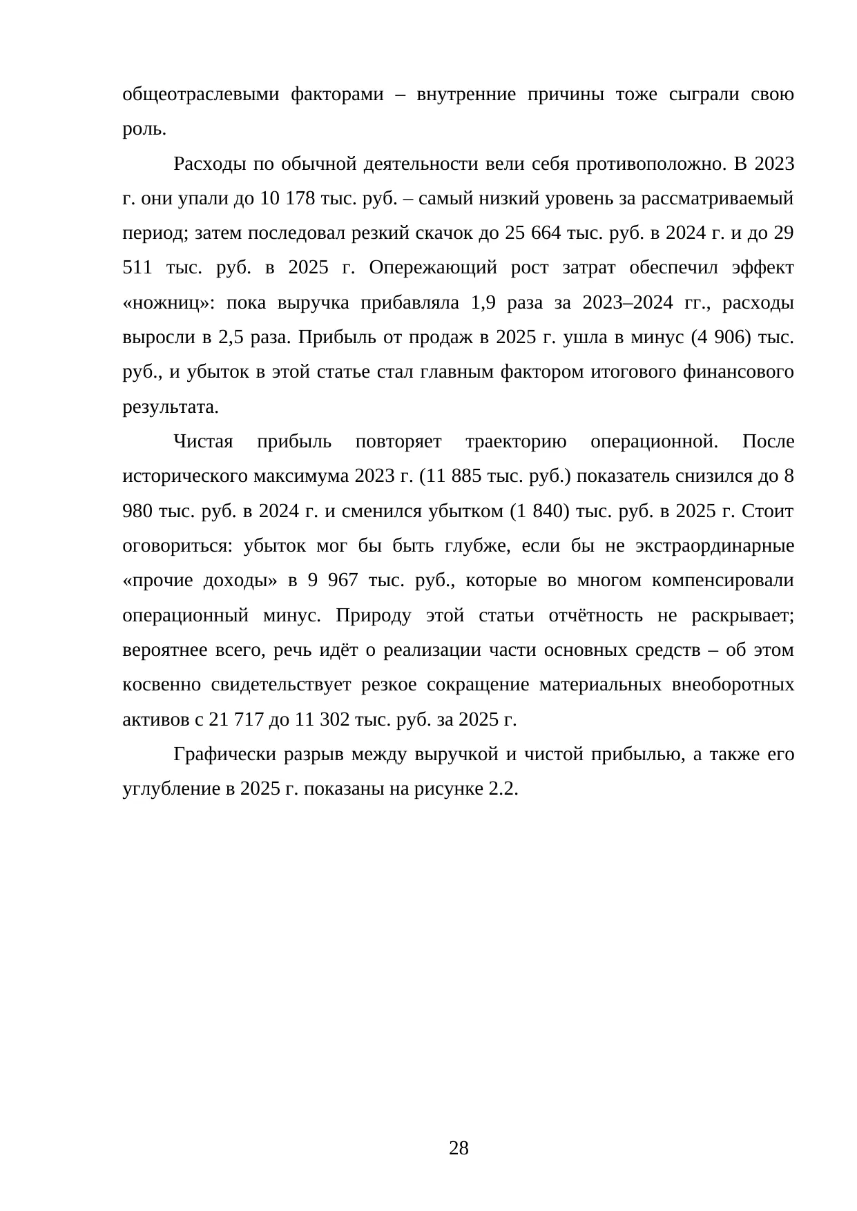 Страница 28