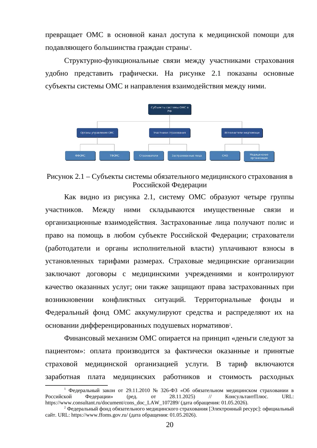 Страница 20
