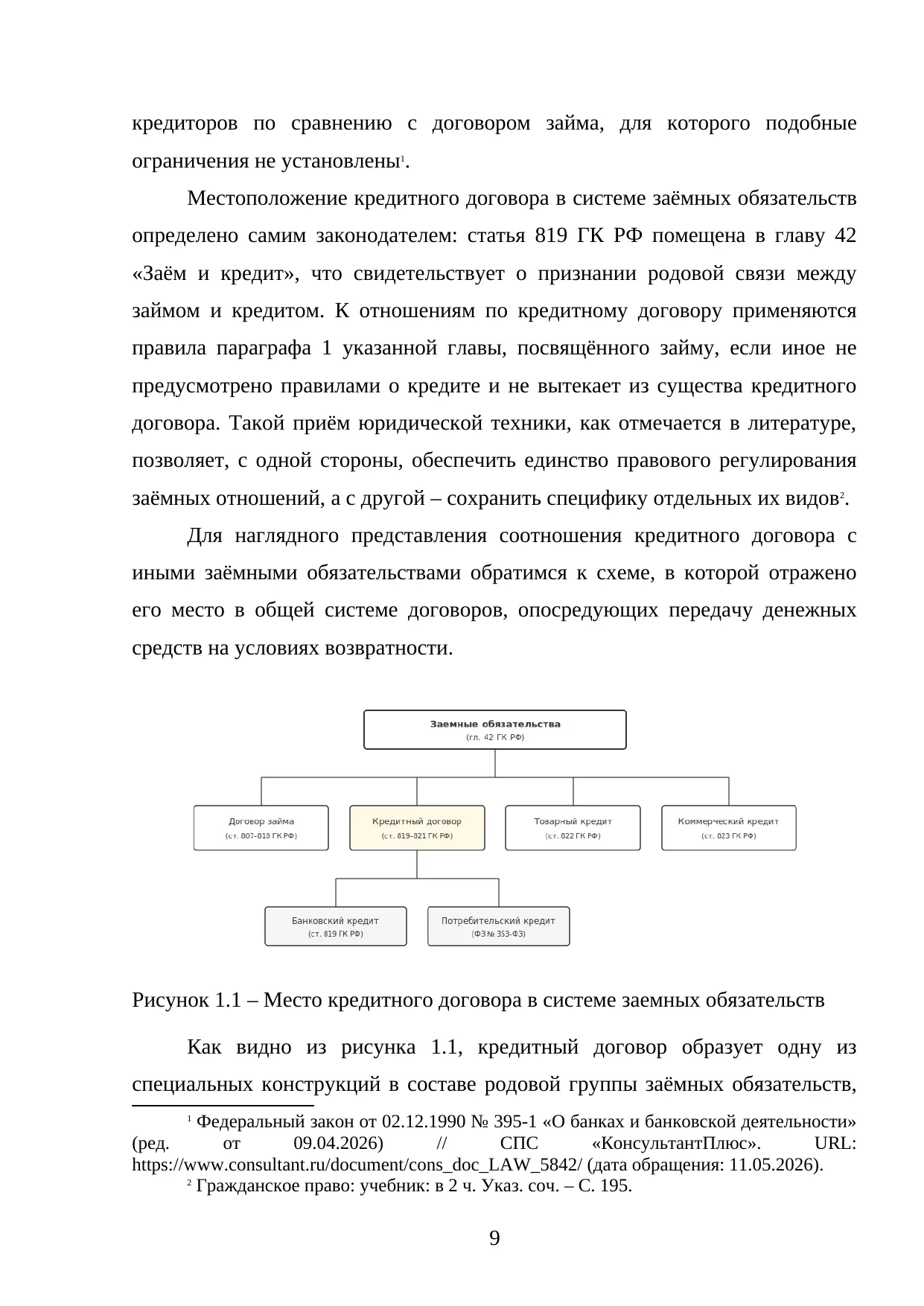 Страница 9