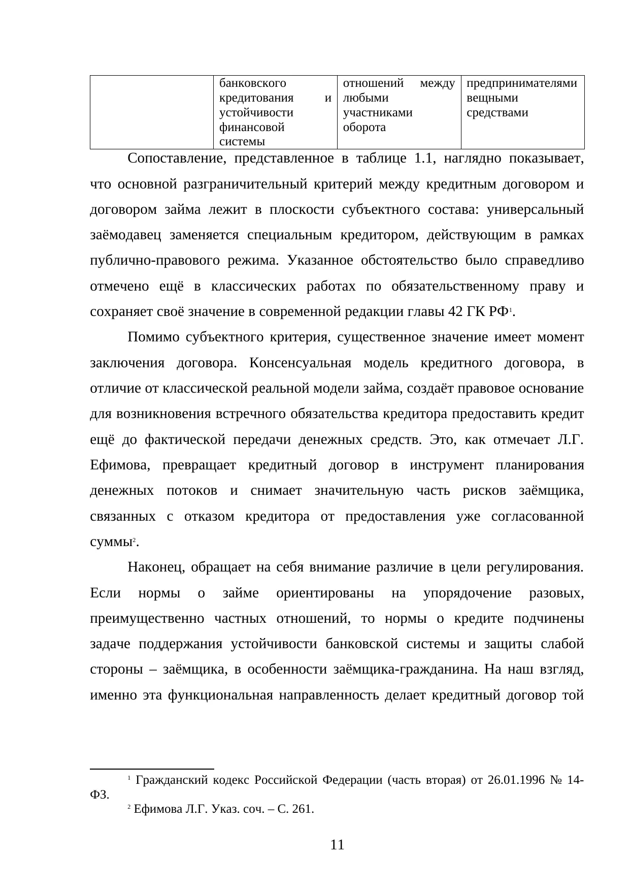 Страница 11