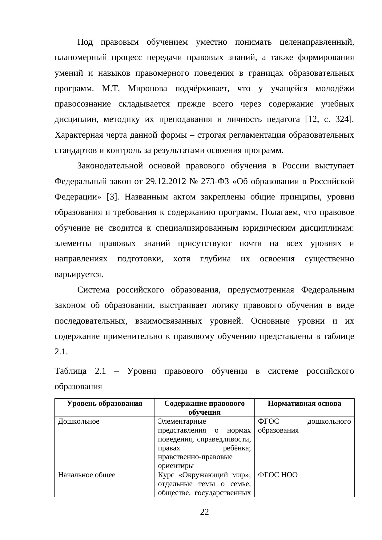 Страница 22