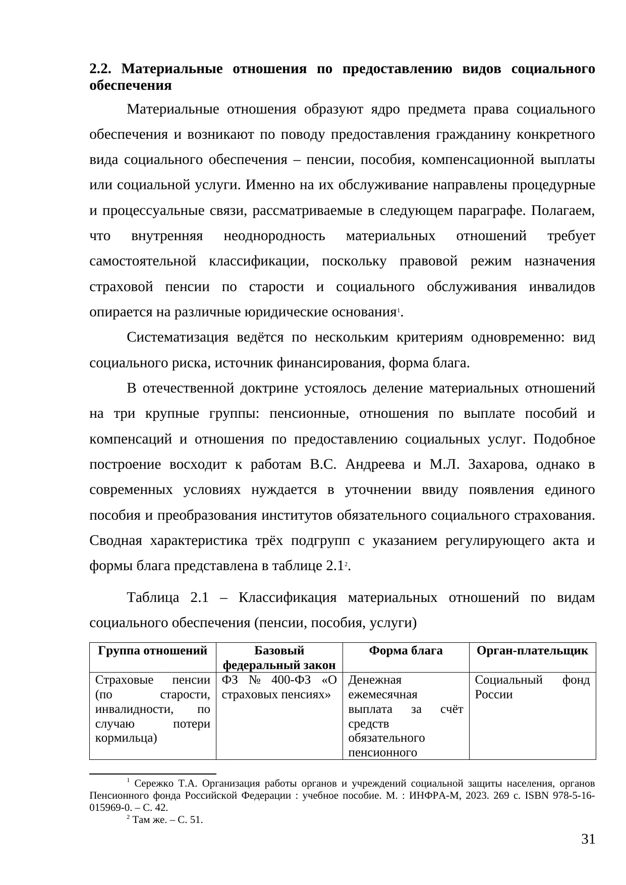 Страница 31
