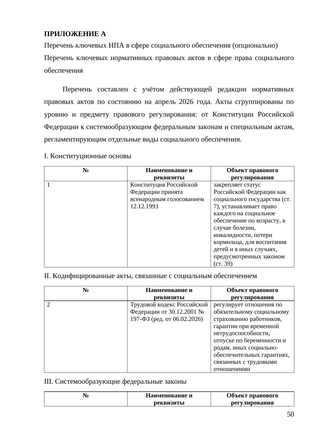 Страница 50