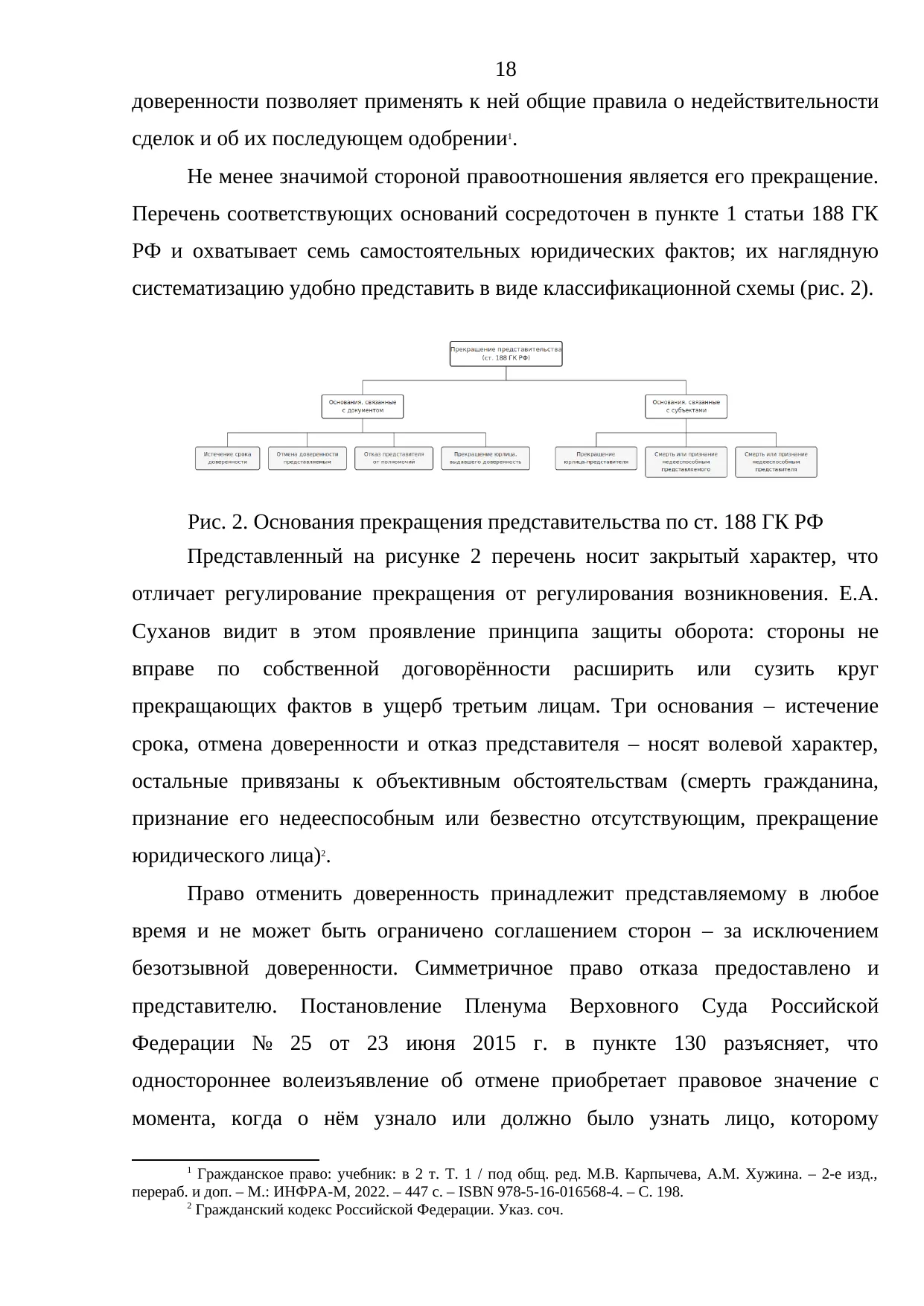 Страница 18
