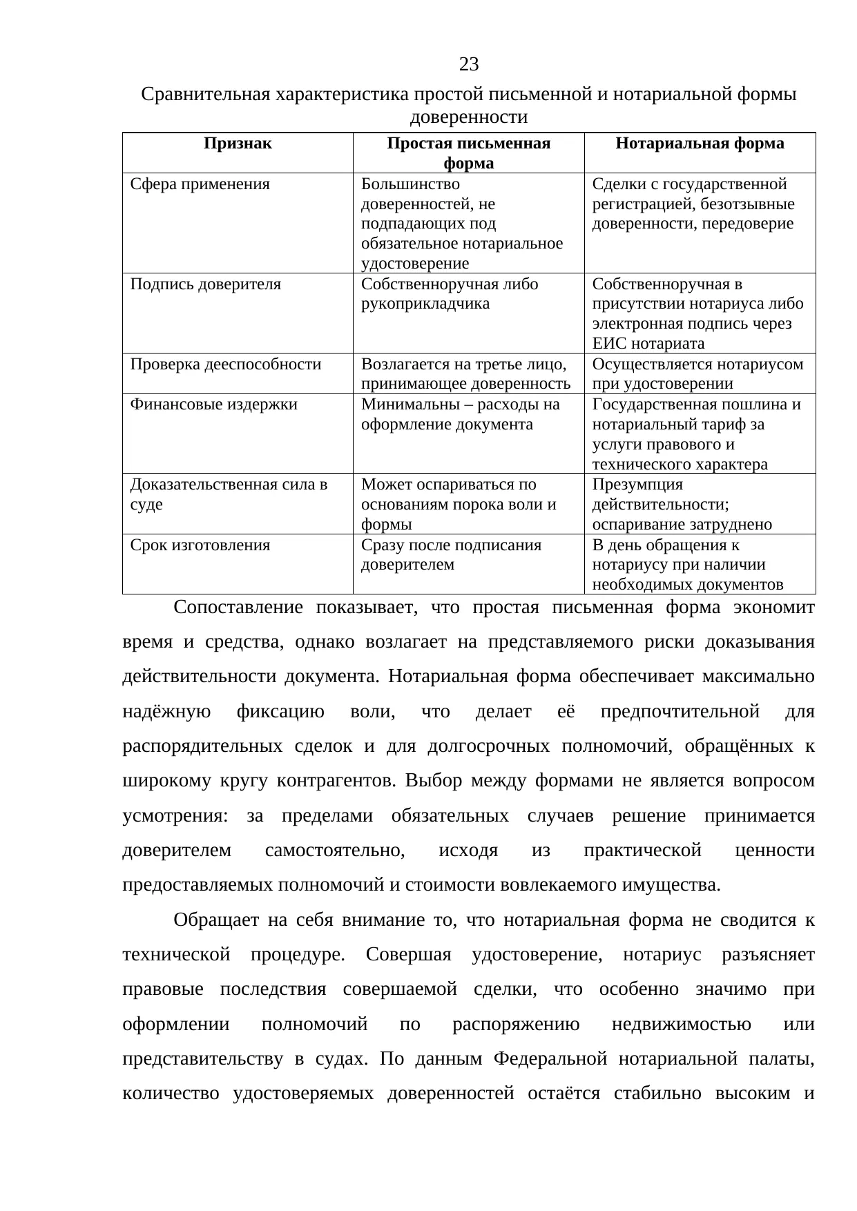 Страница 23