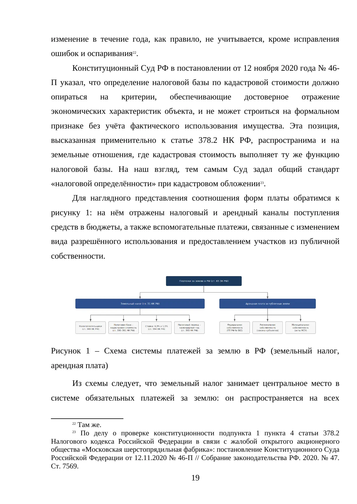 Страница 19