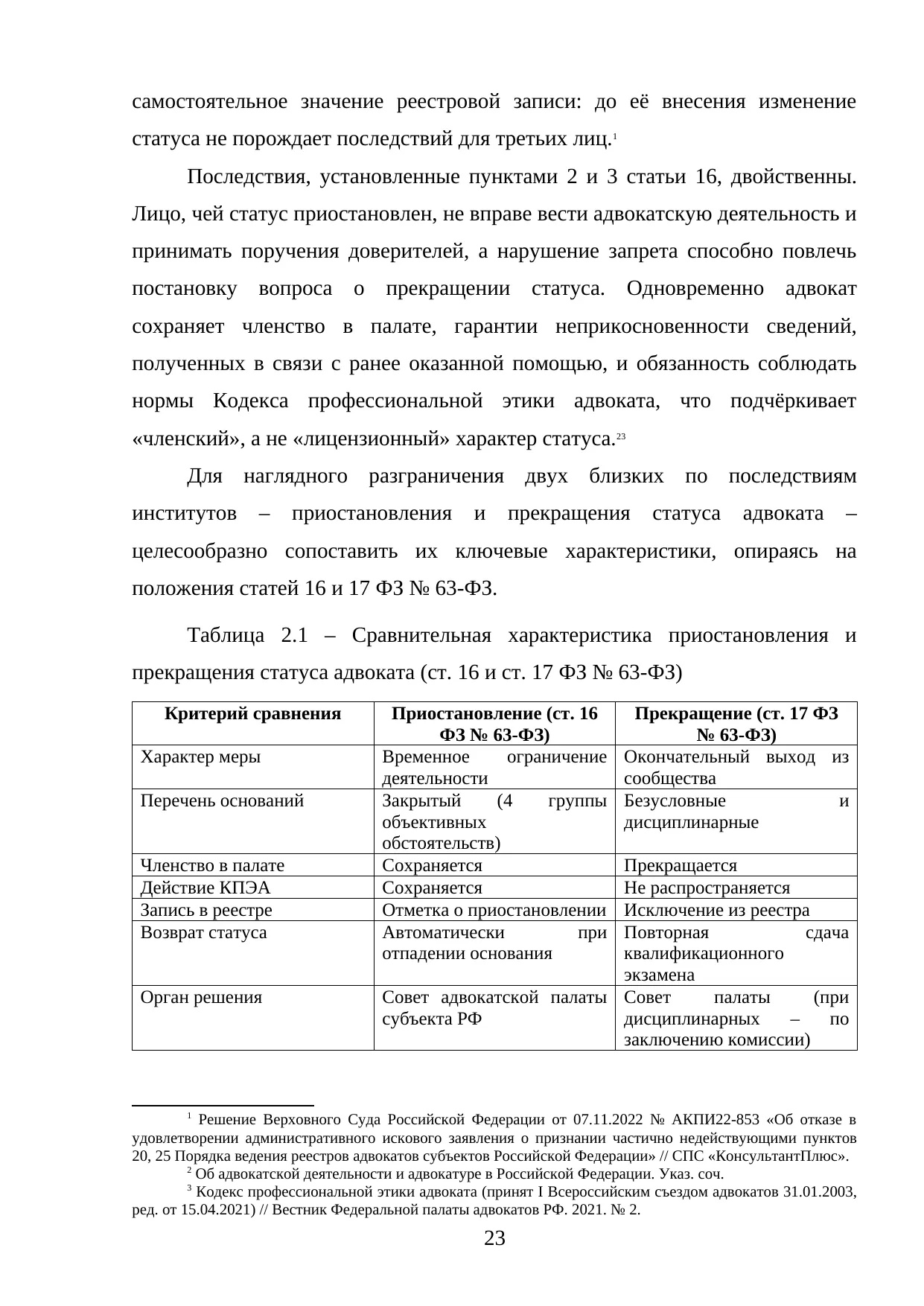 Страница 23