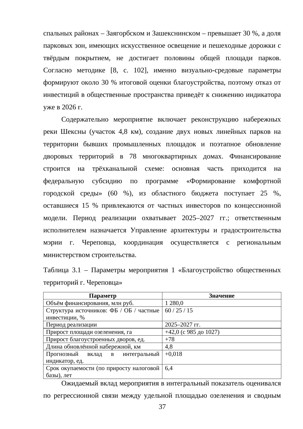 Страница 37