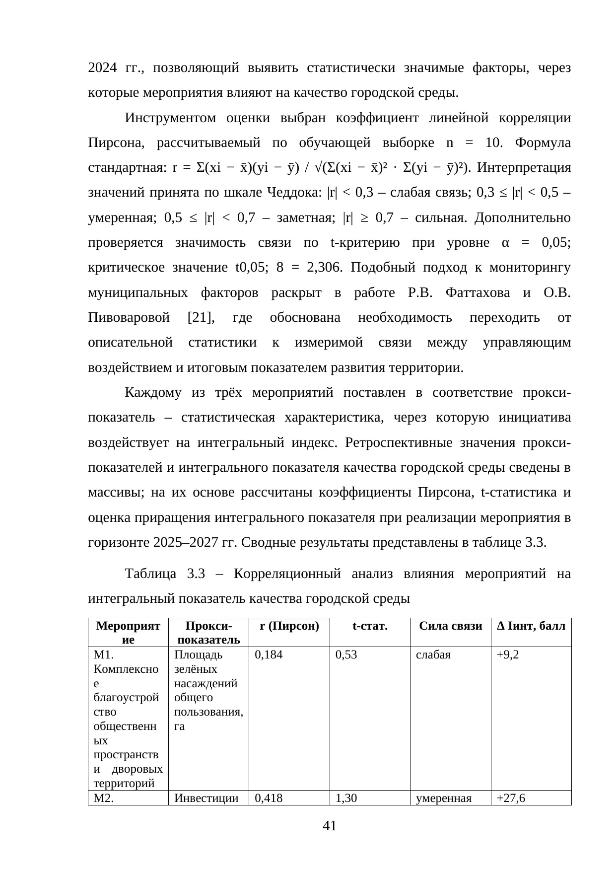 Страница 41