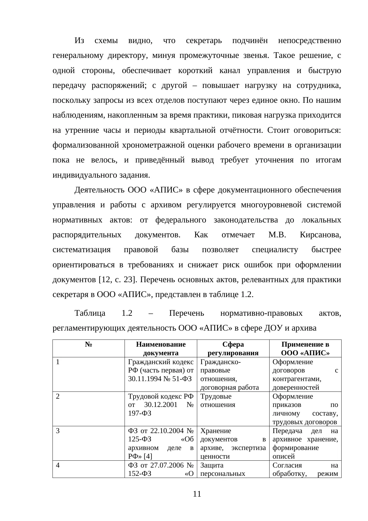 Страница 11