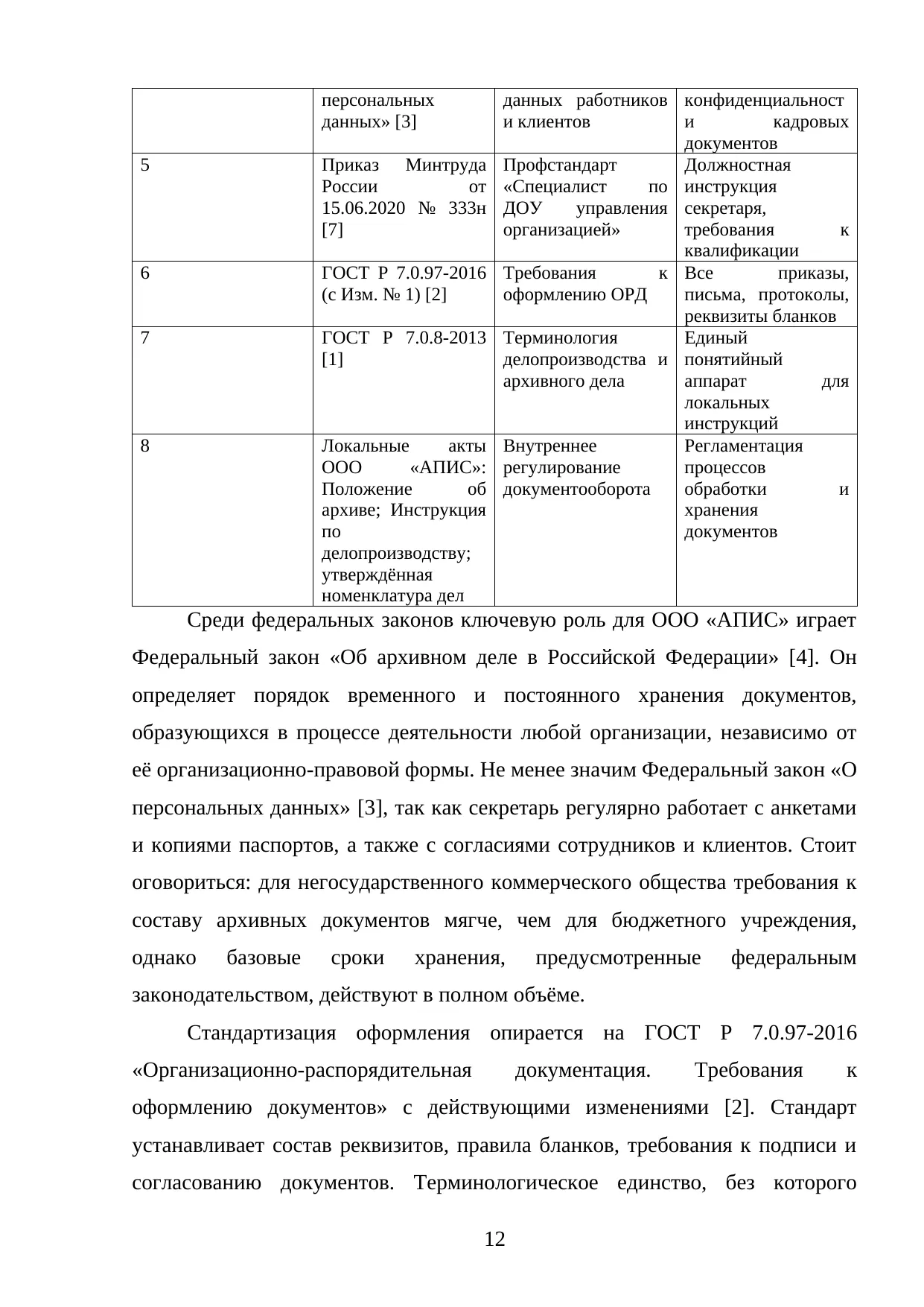 Страница 12