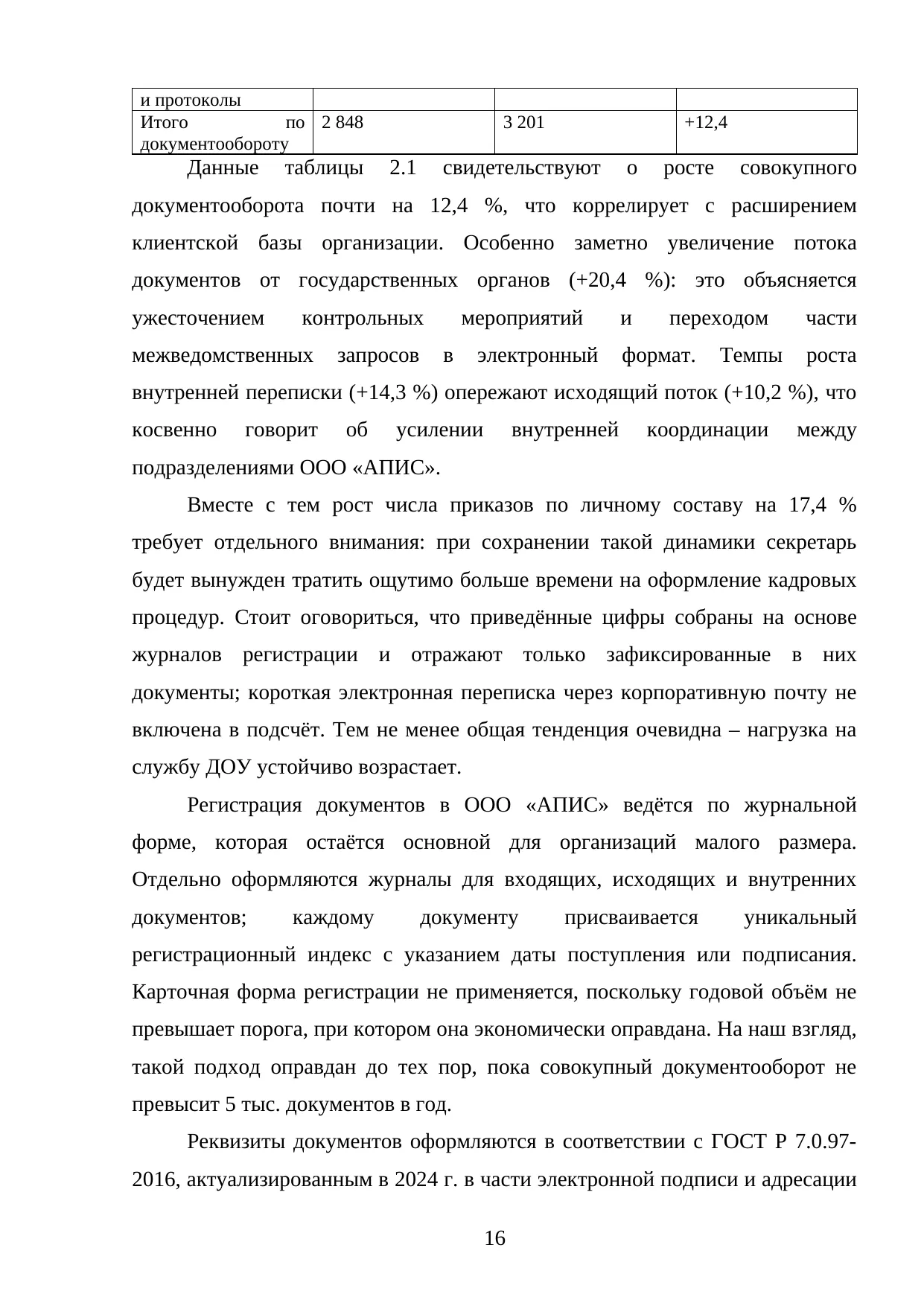 Страница 16