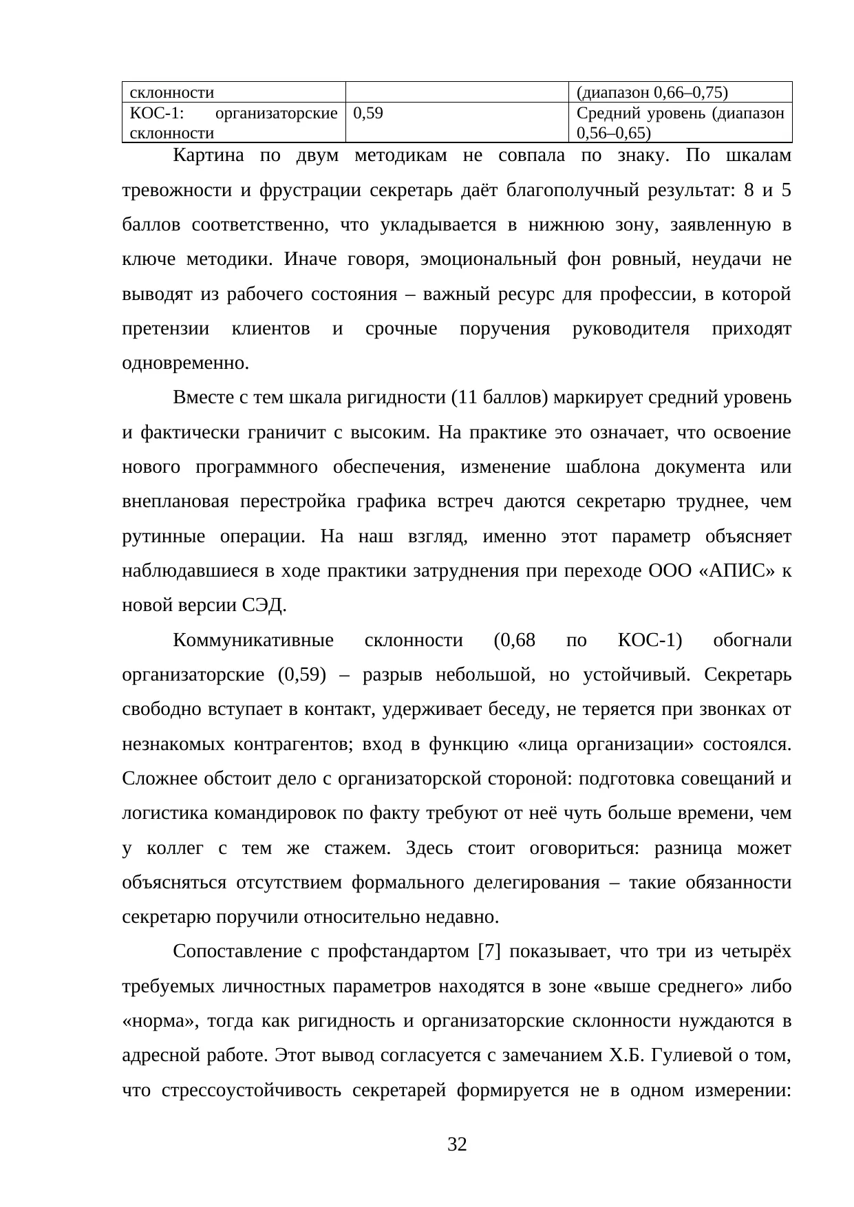 Страница 32