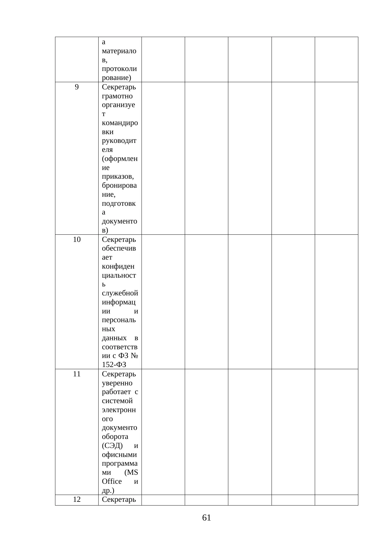 Страница 61