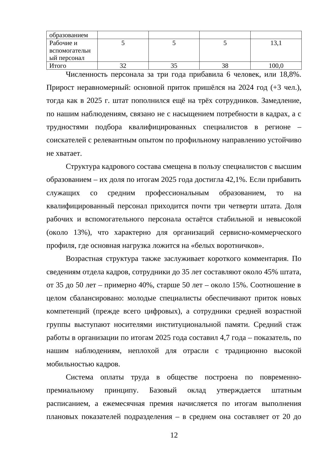 Страница 12