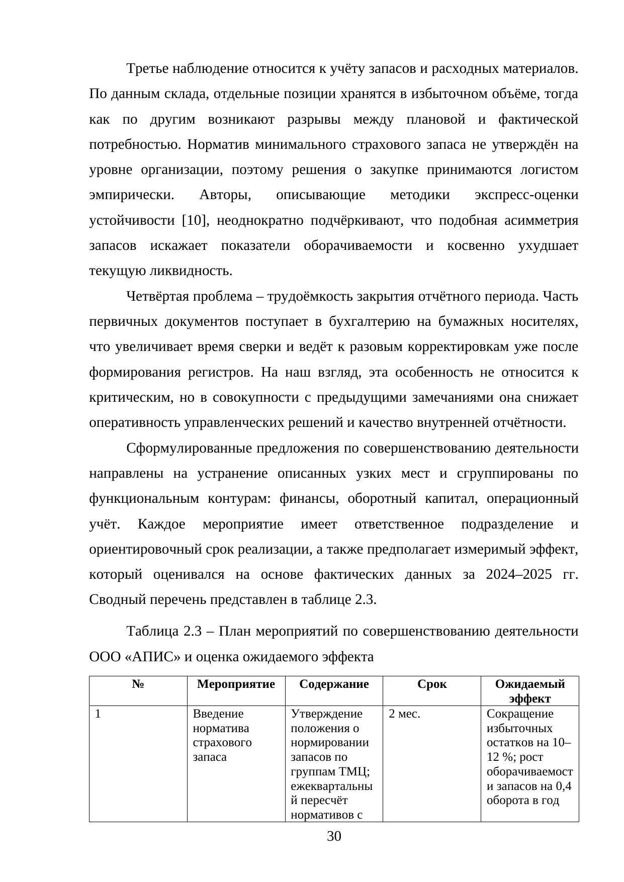 Страница 30