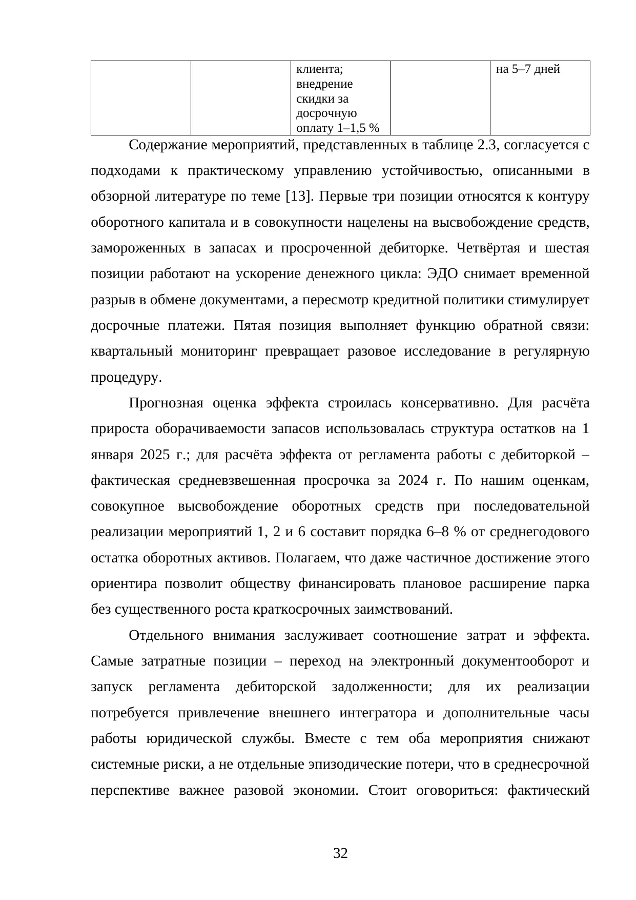 Страница 32