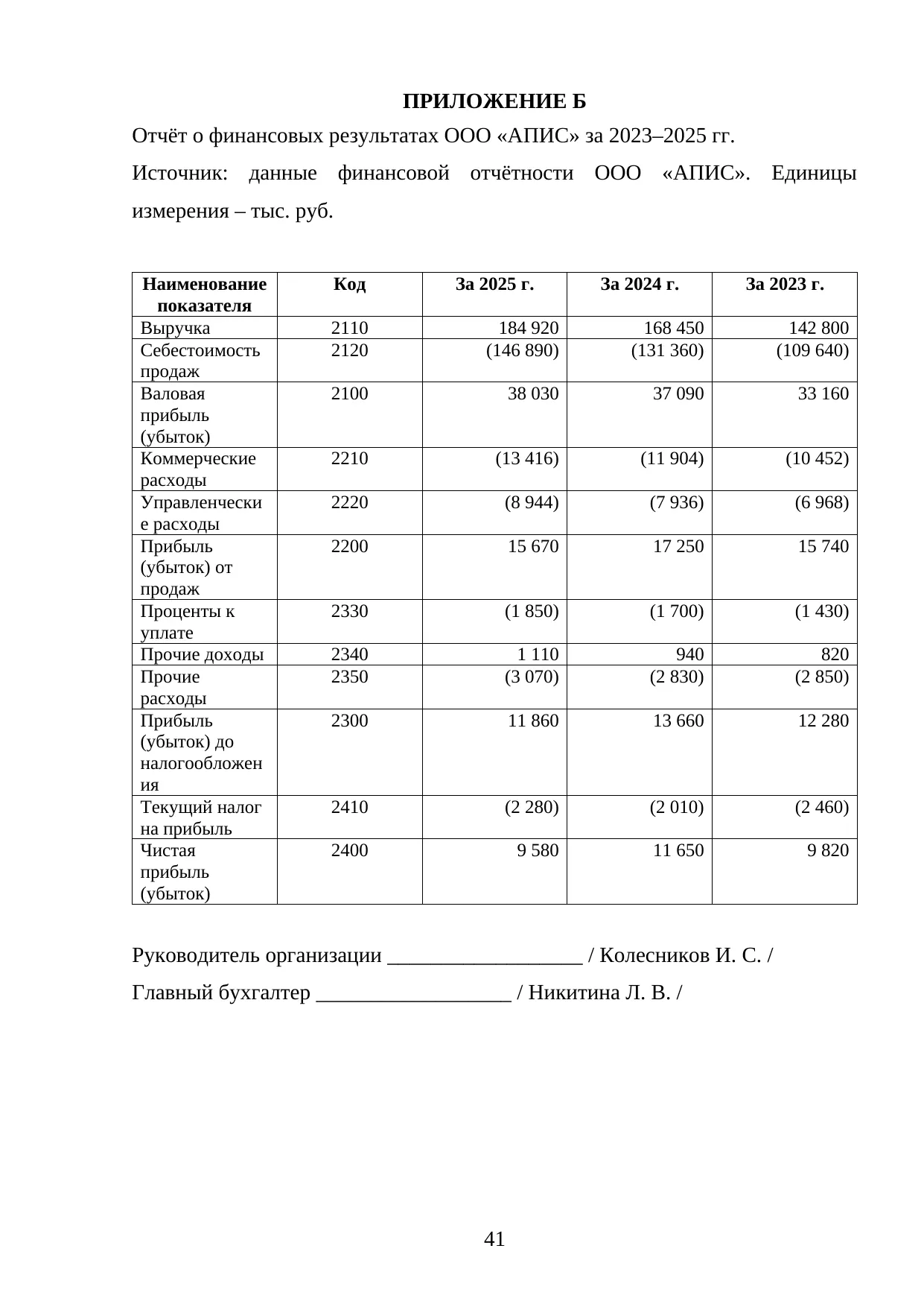 Страница 41