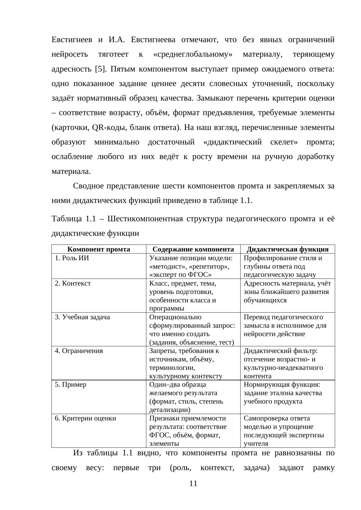 Страница 11