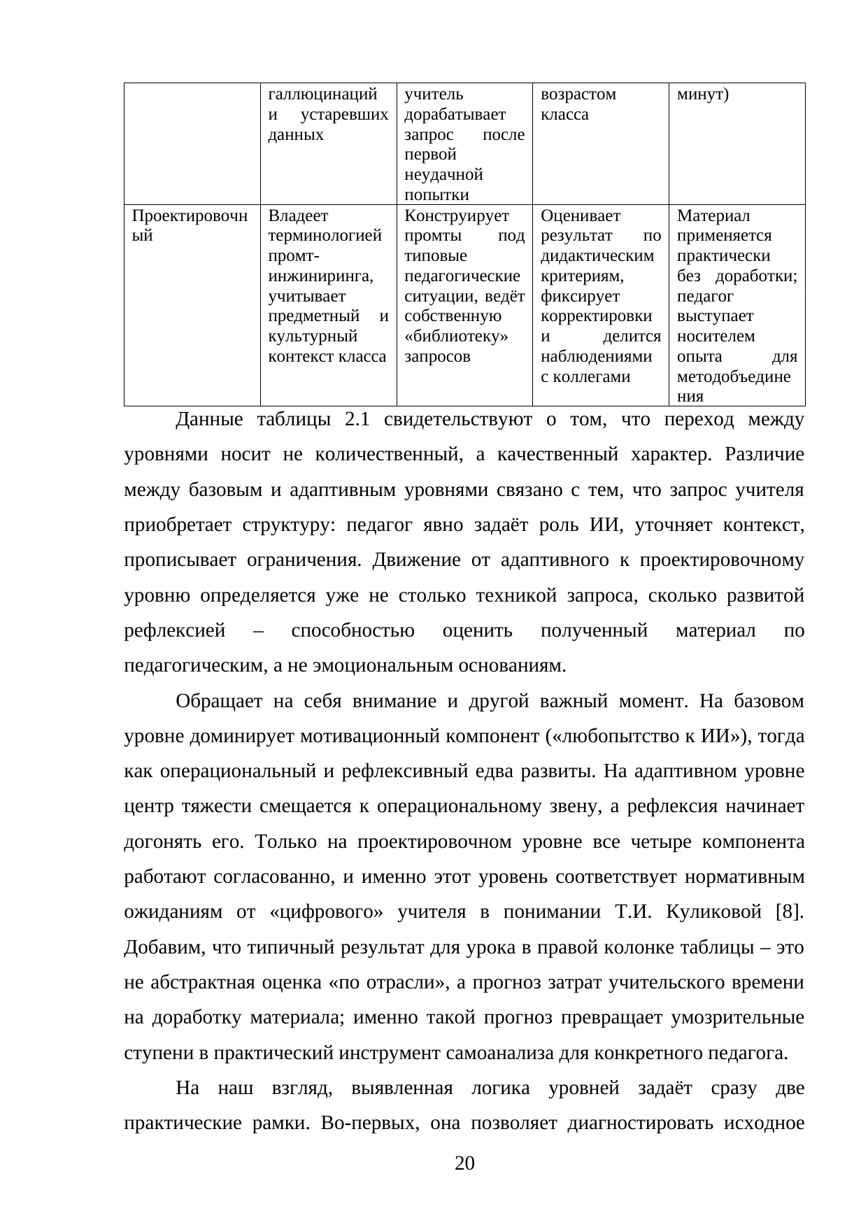 Страница 20