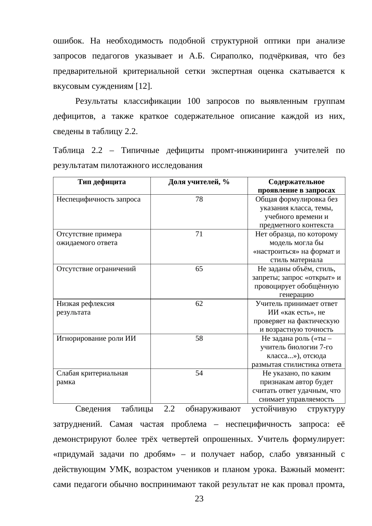 Страница 23