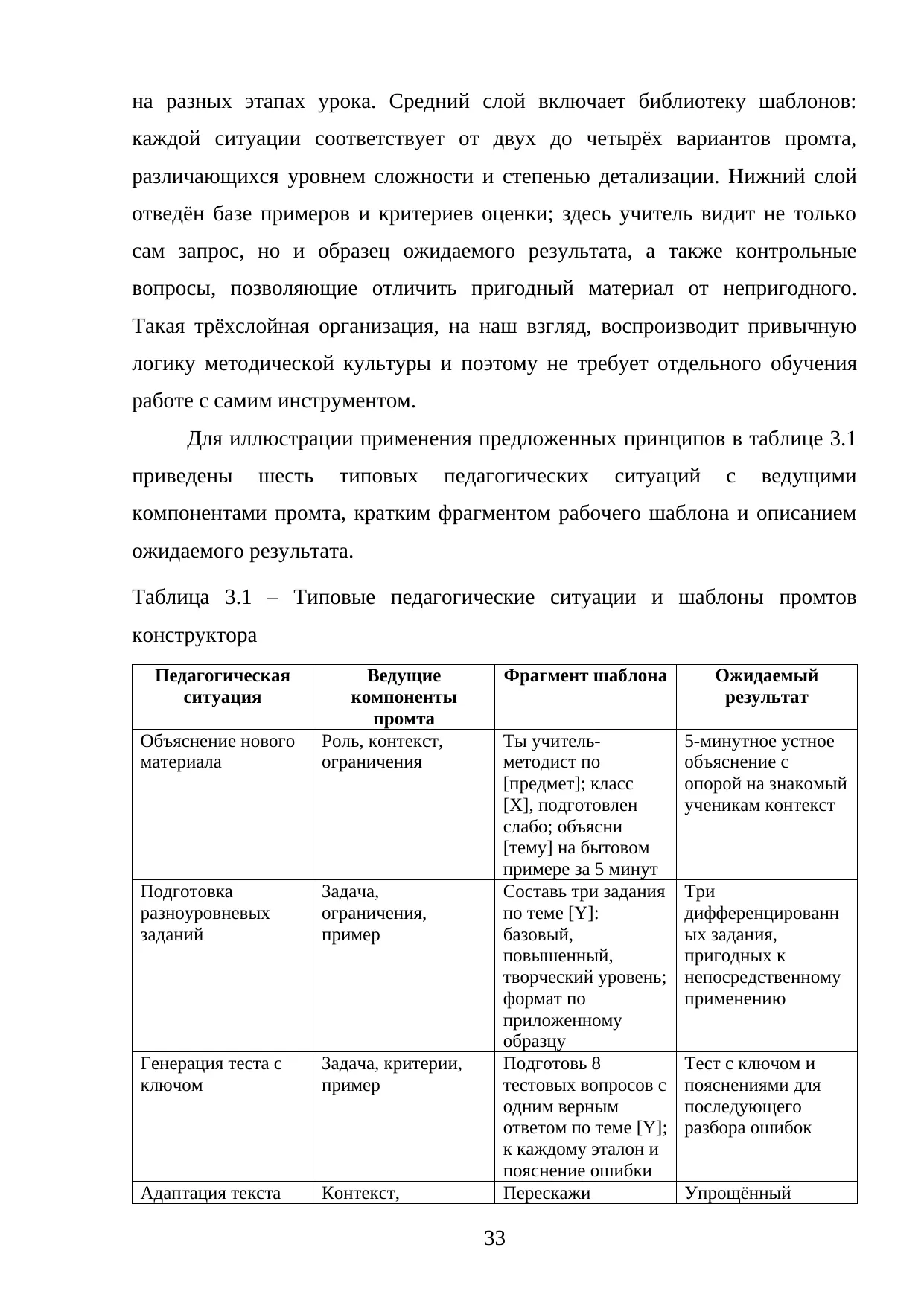 Страница 33