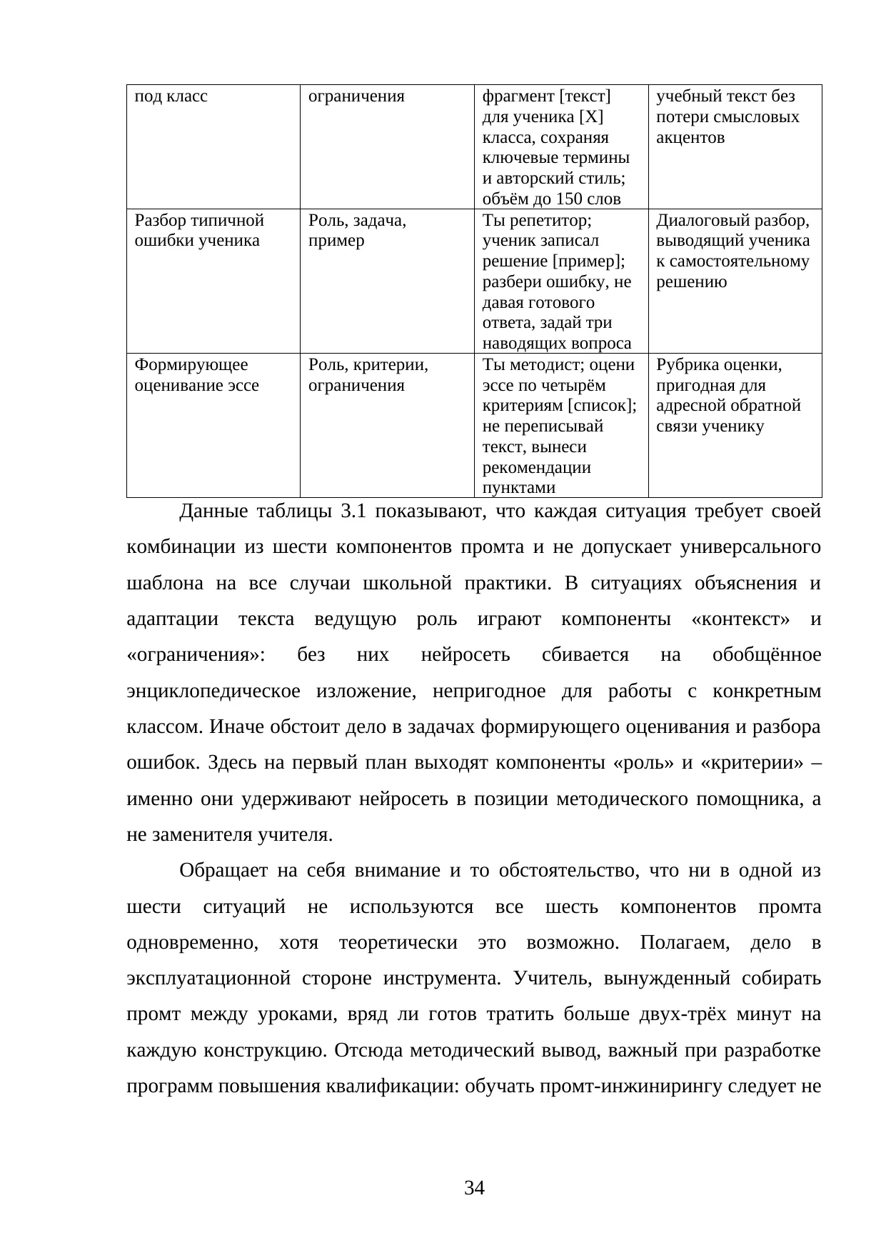 Страница 34